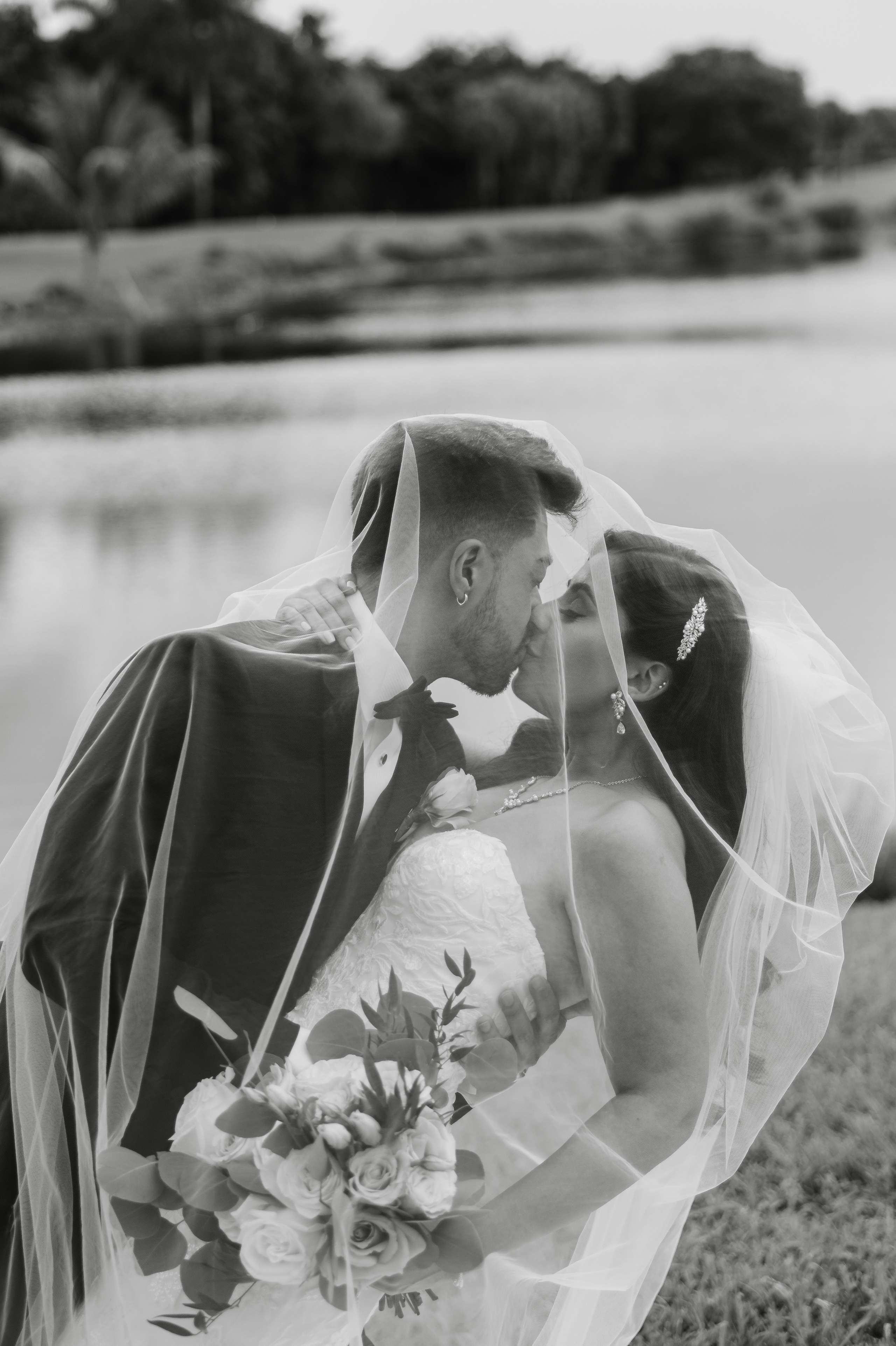 Deliz & Kyle. YES I DO PRODUCTION — Wedding photography&videography