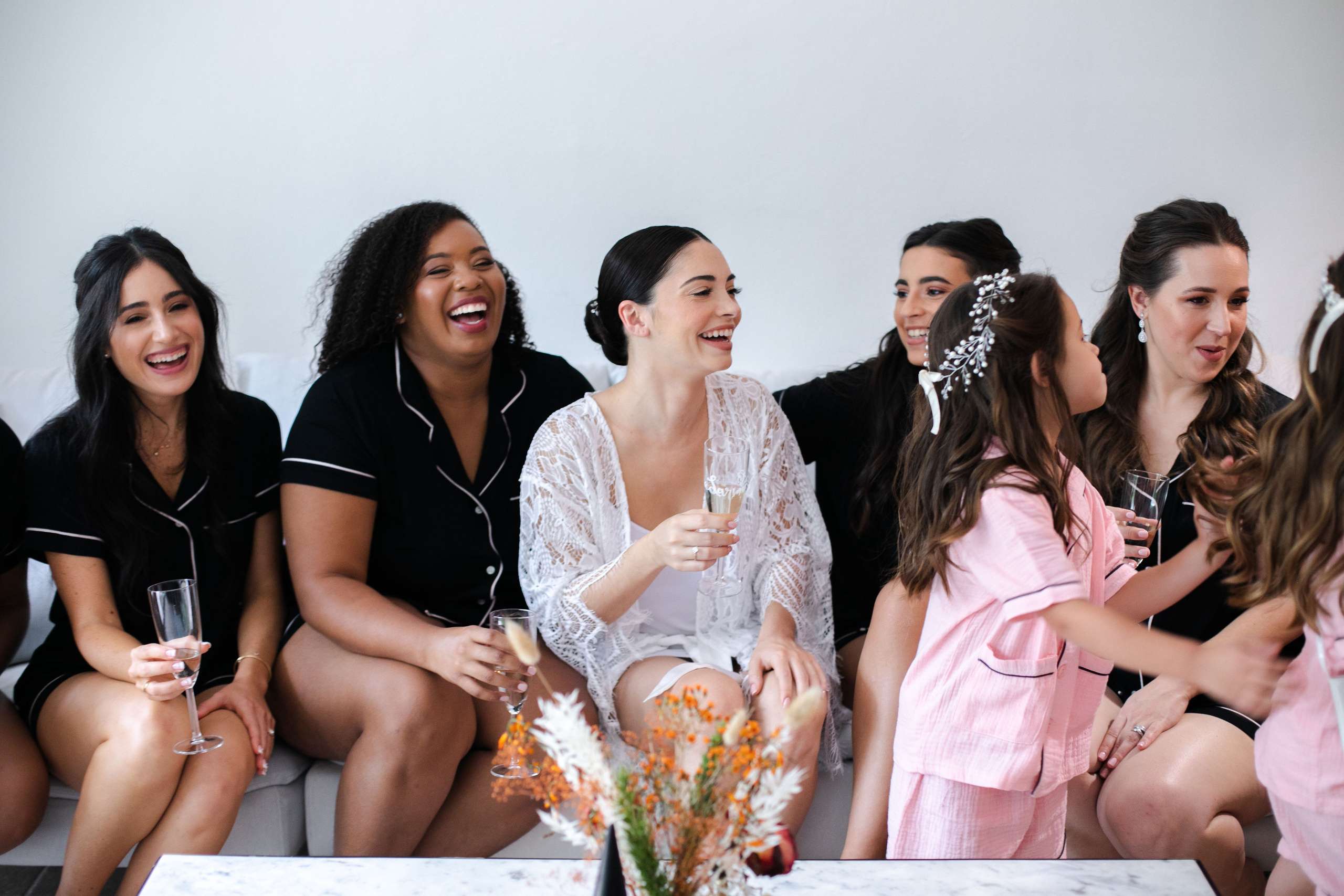 Christina & Christian. YES I DO PRODUCTION — Wedding photography&videography