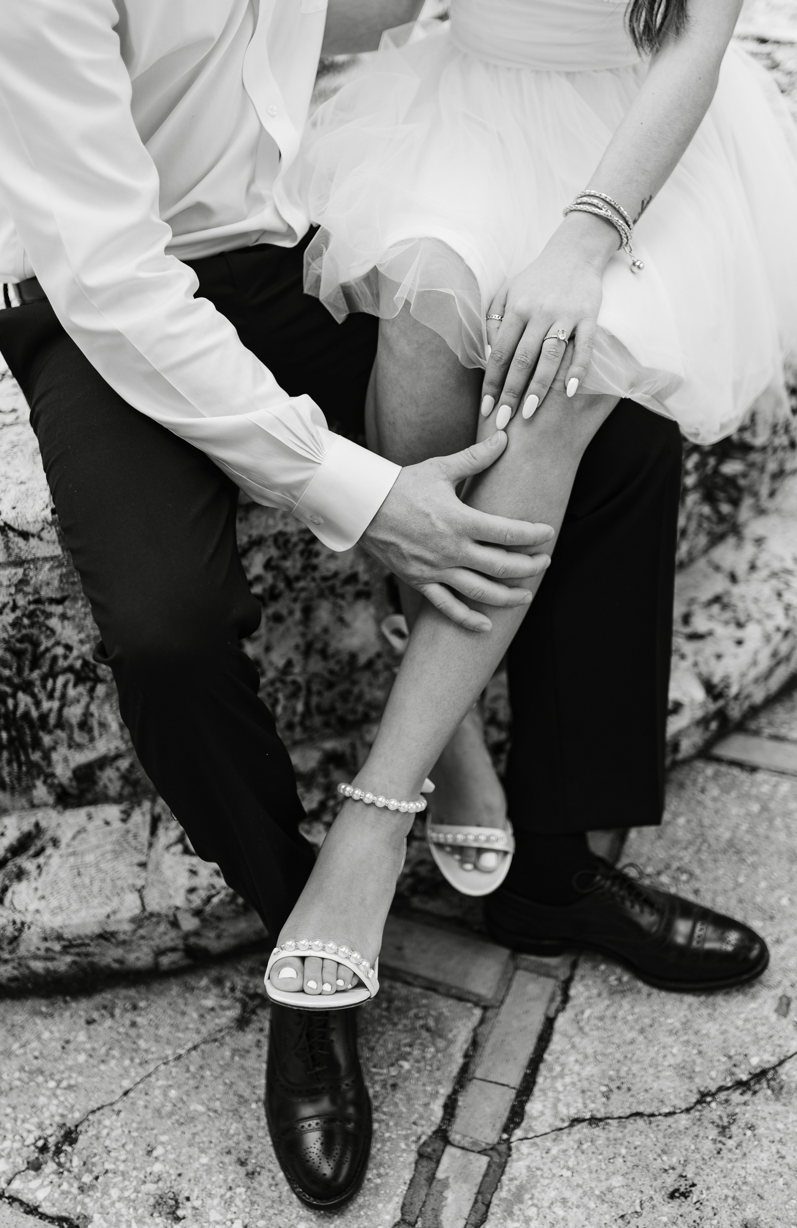 ENGAGEMENTS. YES I DO PRODUCTION — Wedding photography&videography