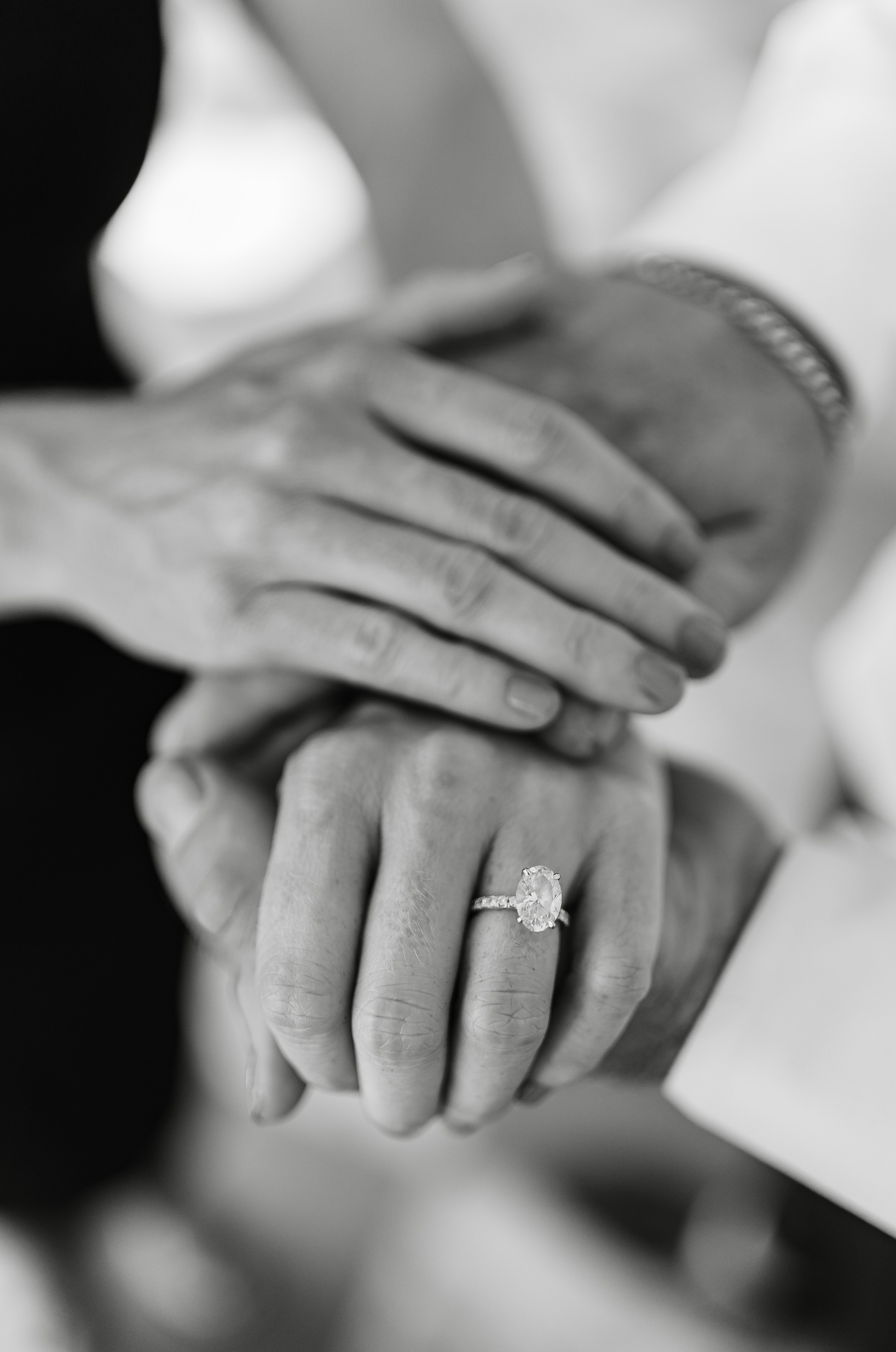 ENGAGEMENTS. YES I DO PRODUCTION — Wedding photography&videography