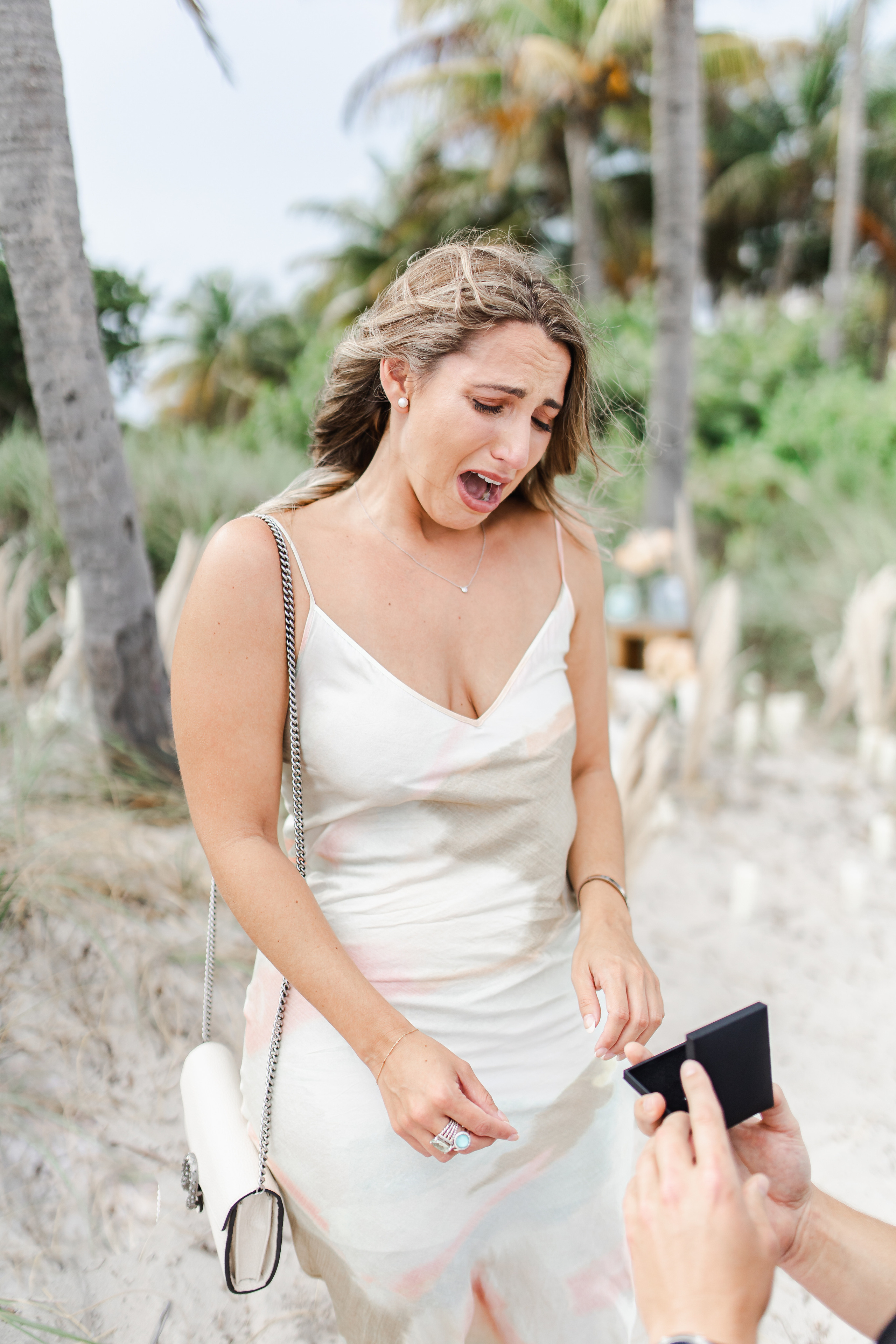 ENGAGEMENTS. YES I DO PRODUCTION — Wedding photography&videography