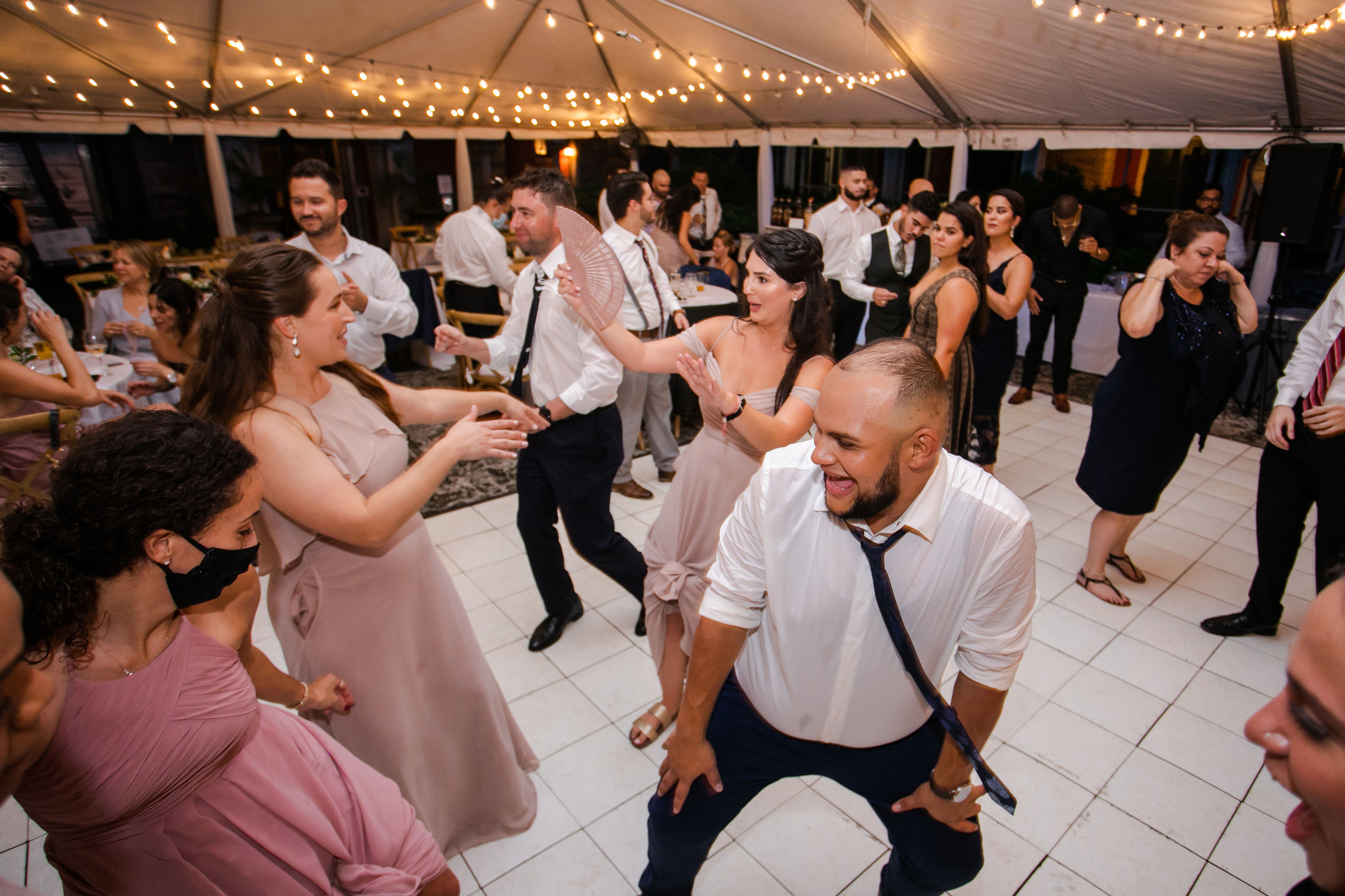 Christina & Christian. YES I DO PRODUCTION — Wedding photography&videography