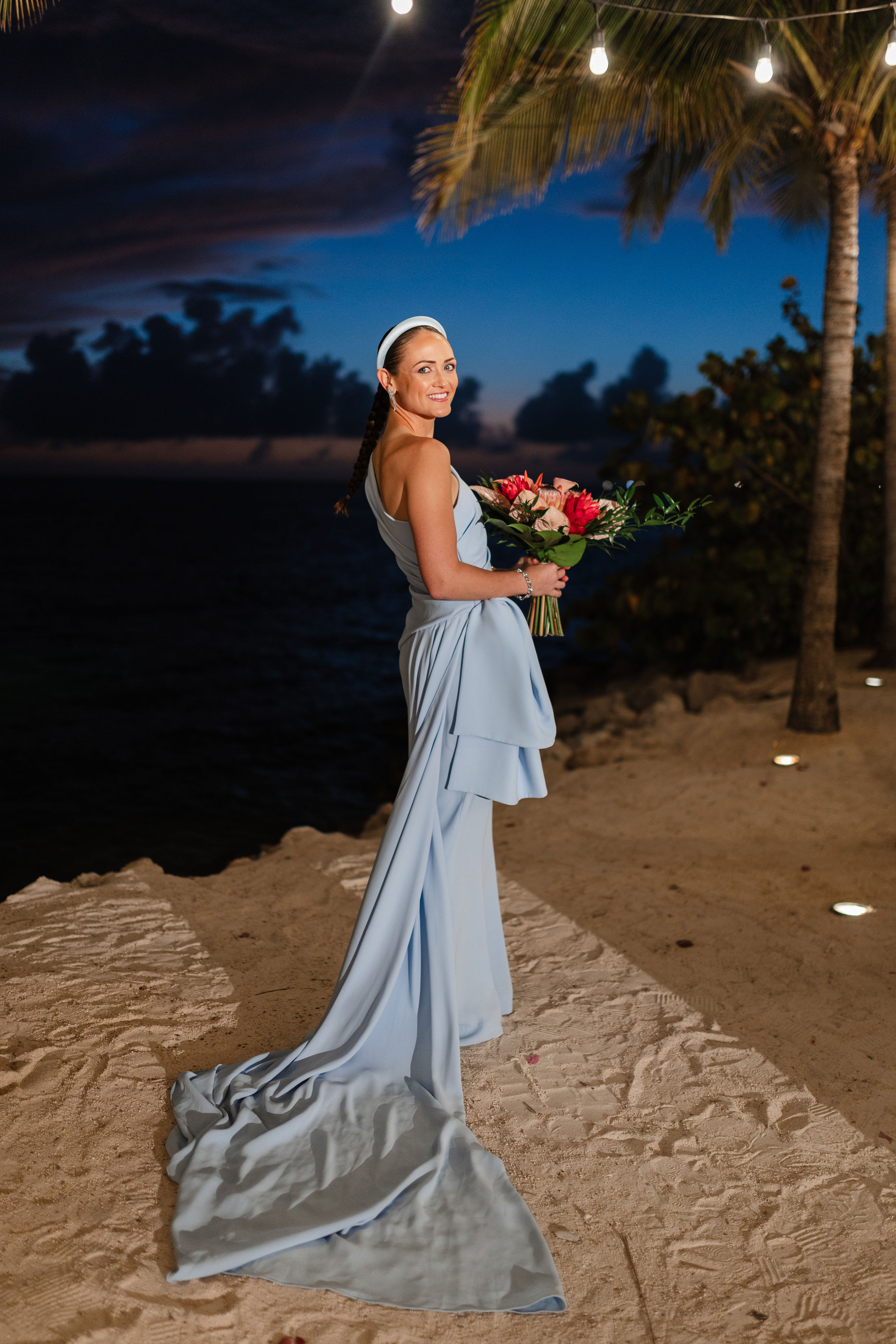 Blair & Hunter. YES I DO PRODUCTION — Wedding photography&videography