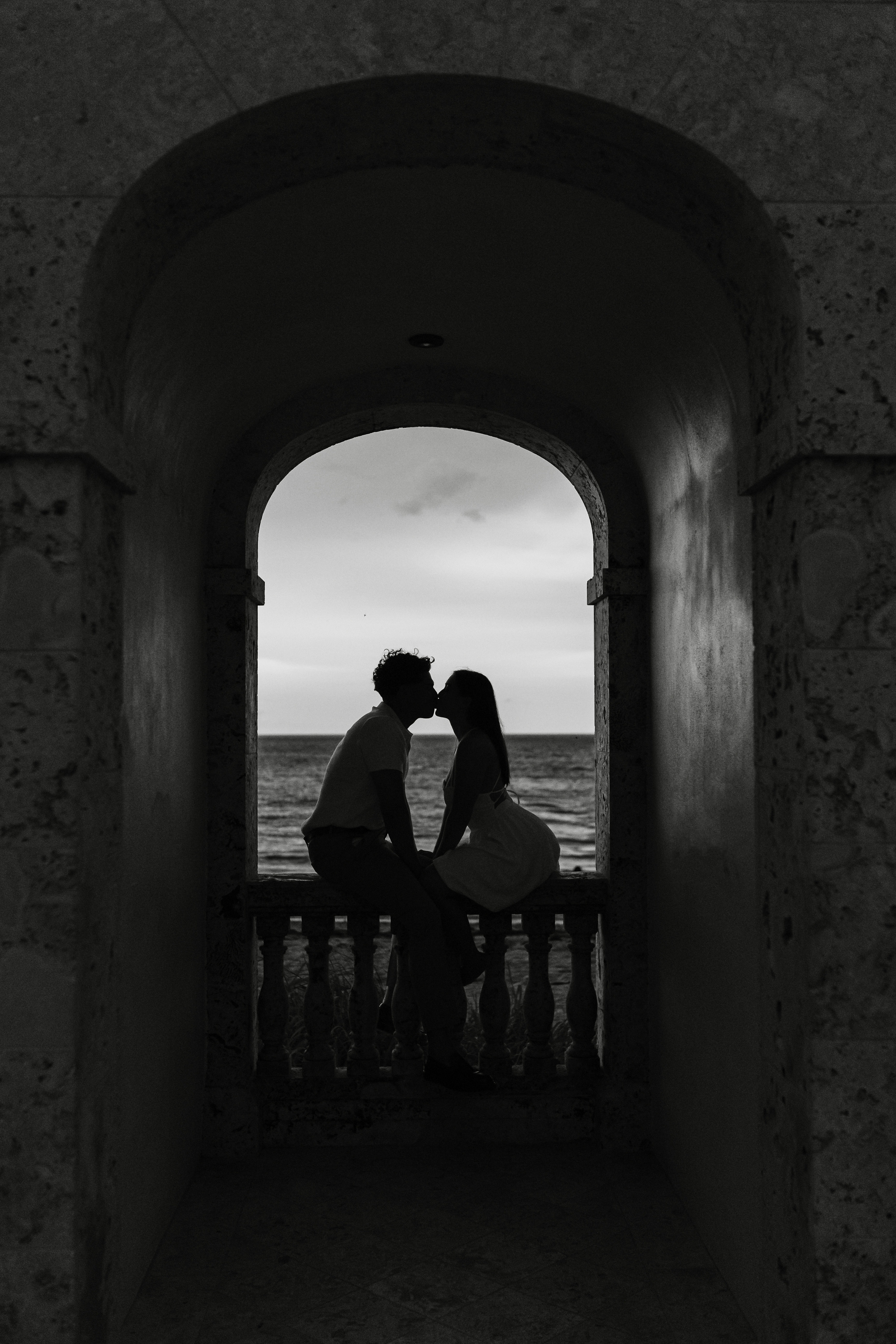 ENGAGEMENTS. YES I DO PRODUCTION — Wedding photography&videography