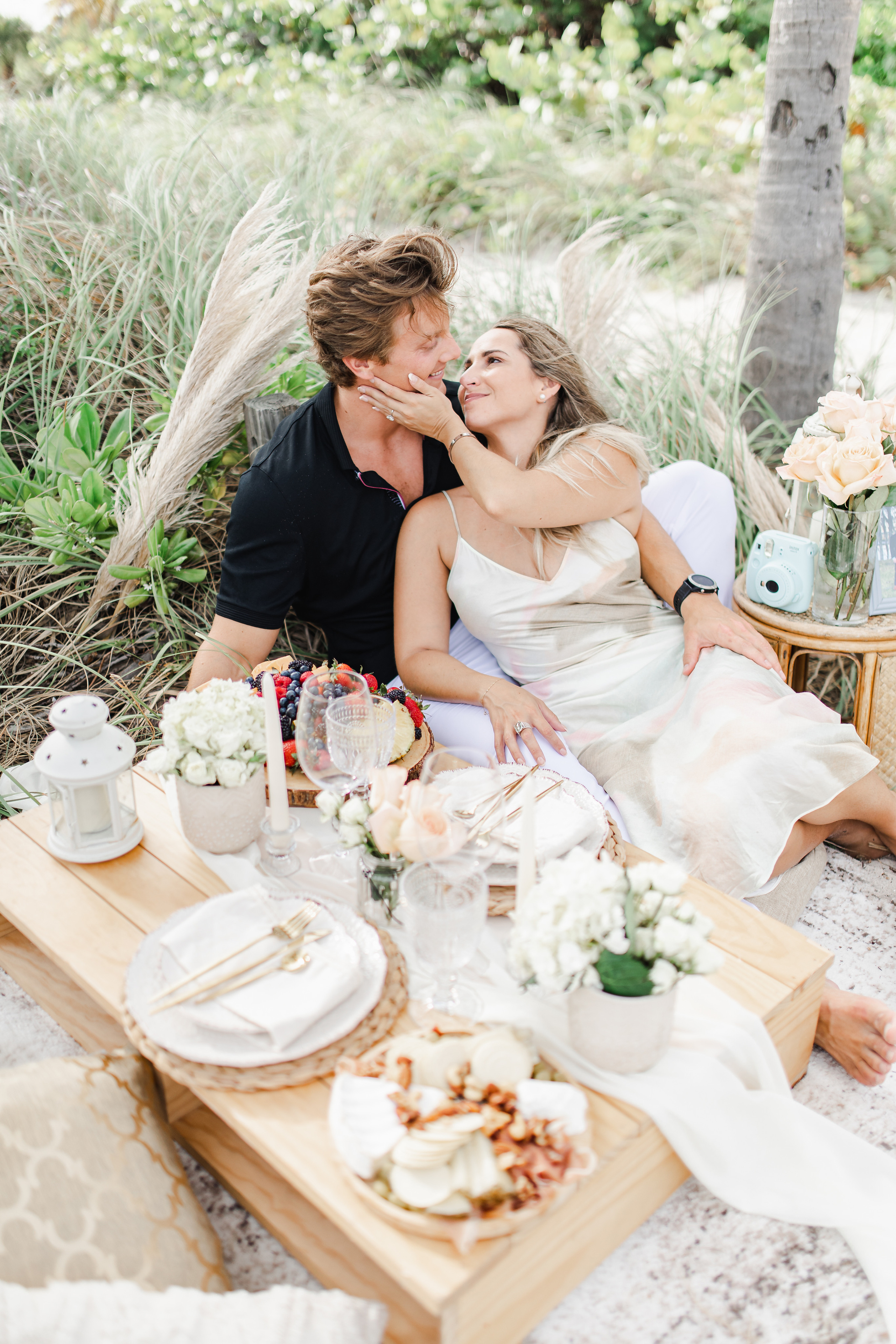 ENGAGEMENTS. YES I DO PRODUCTION — Wedding photography&videography