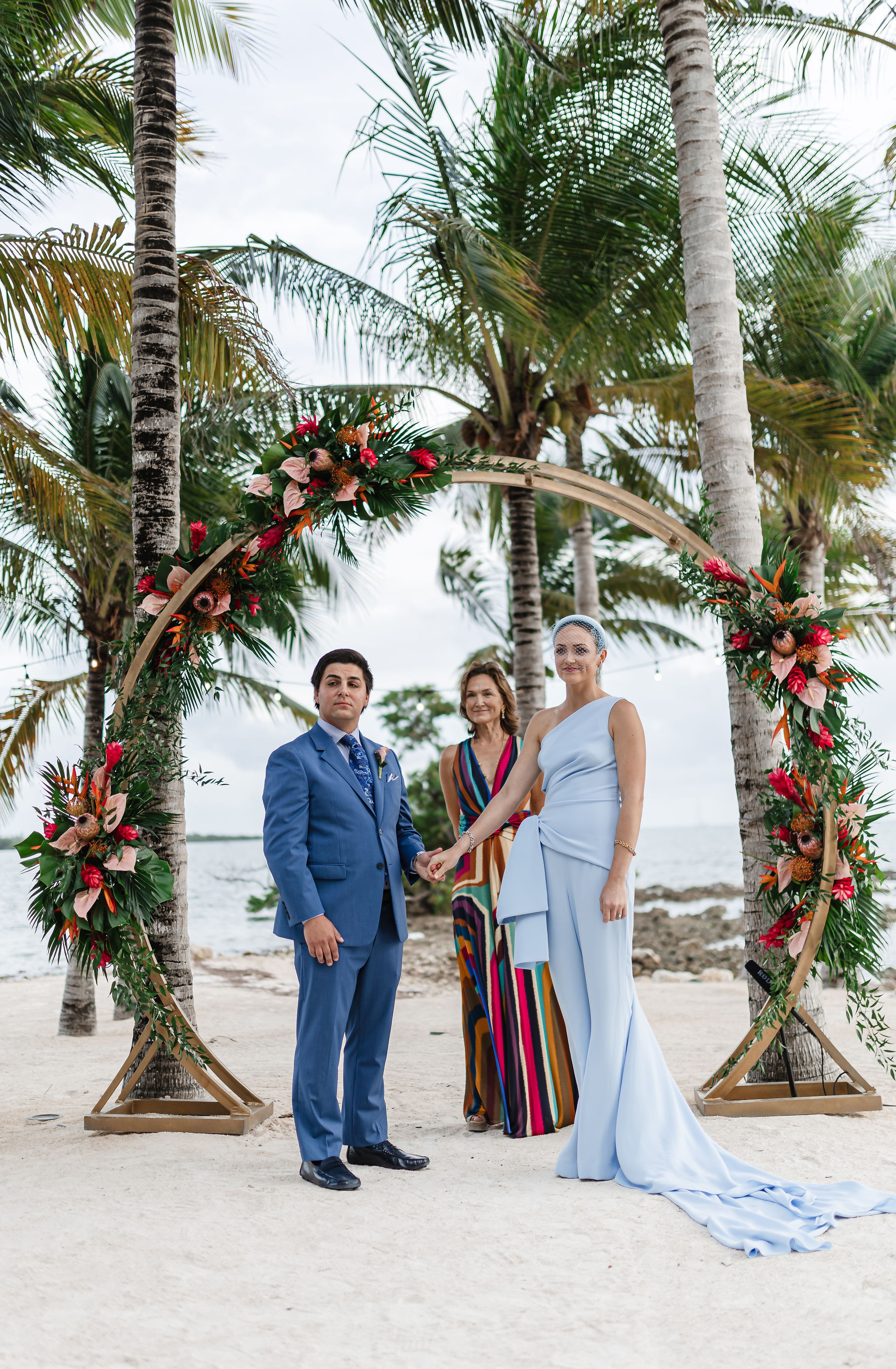 Blair & Hunter. YES I DO PRODUCTION — Wedding photography&videography