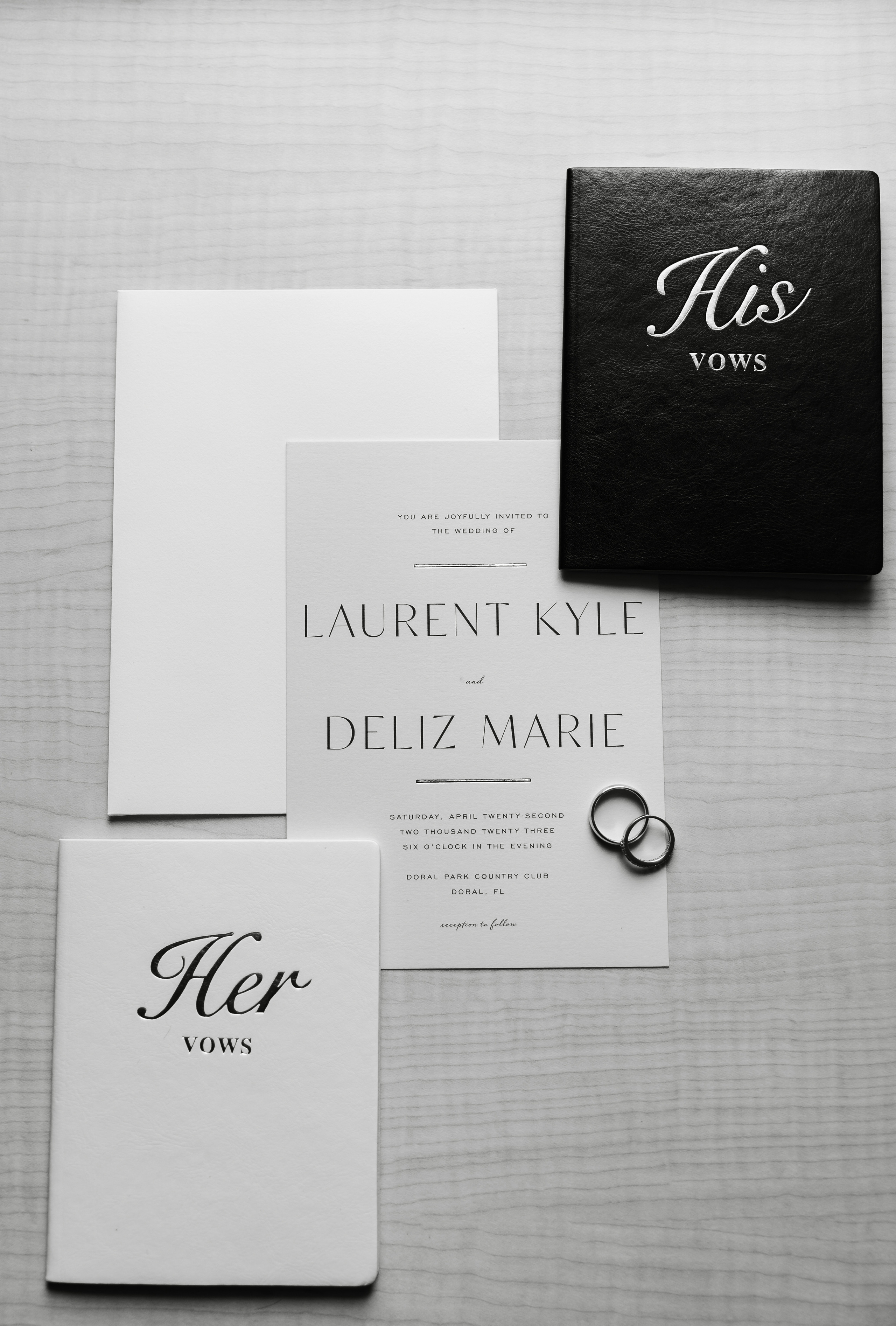 Deliz & Kyle. YES I DO PRODUCTION — Wedding photography&videography