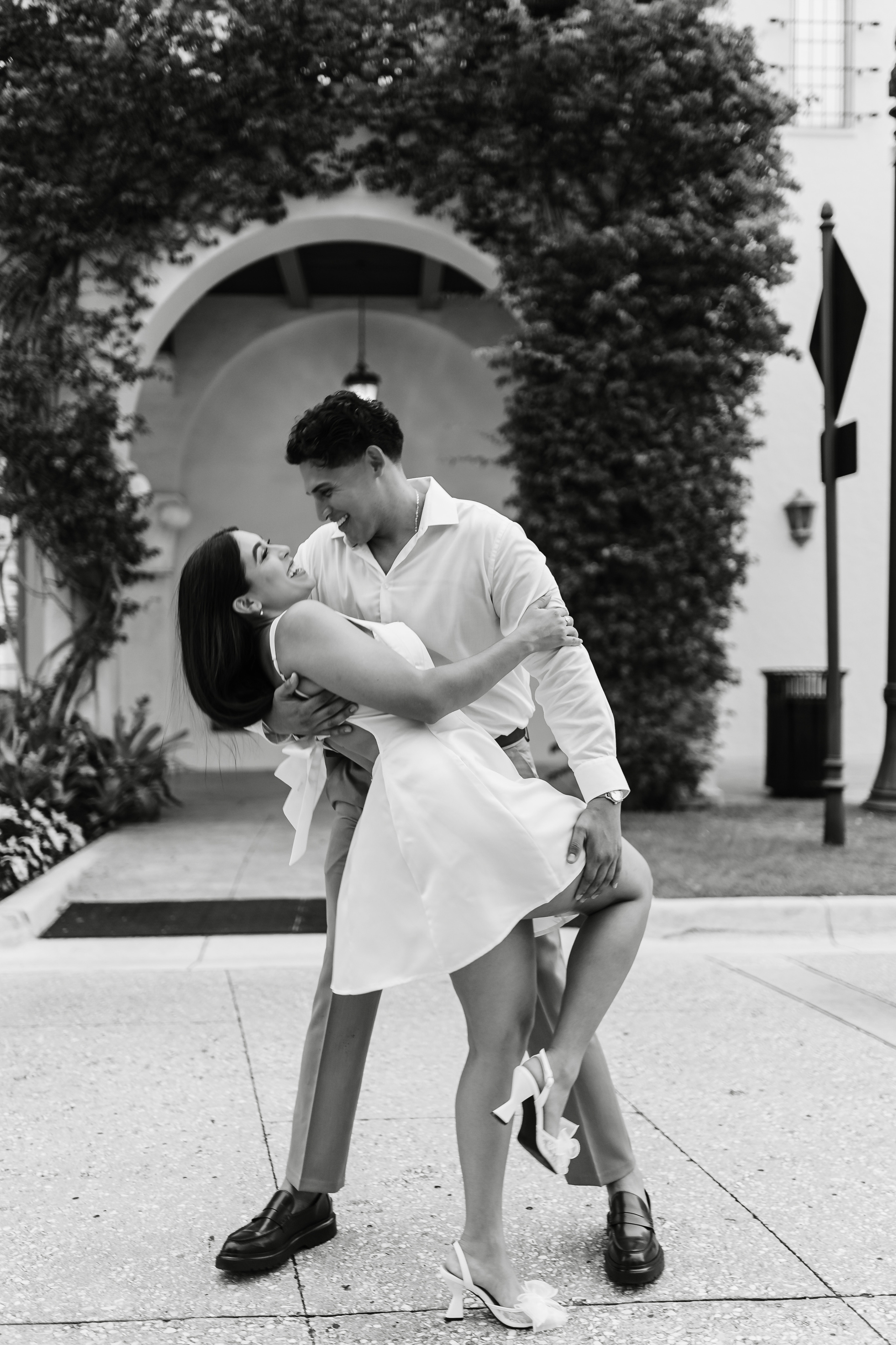 ENGAGEMENTS. YES I DO PRODUCTION — Wedding photography&videography