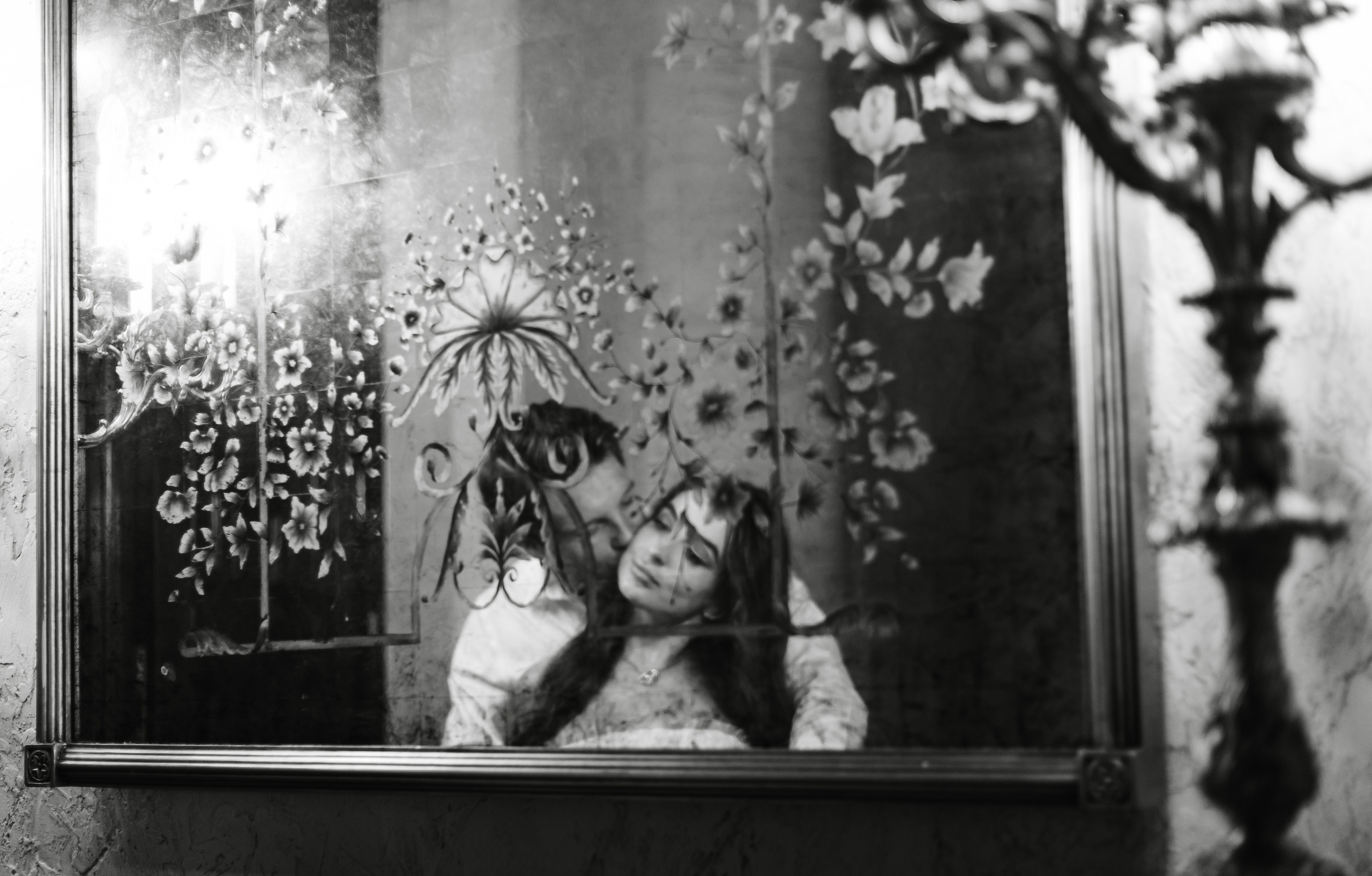 ENGAGEMENTS. YES I DO PRODUCTION — Wedding photography&videography