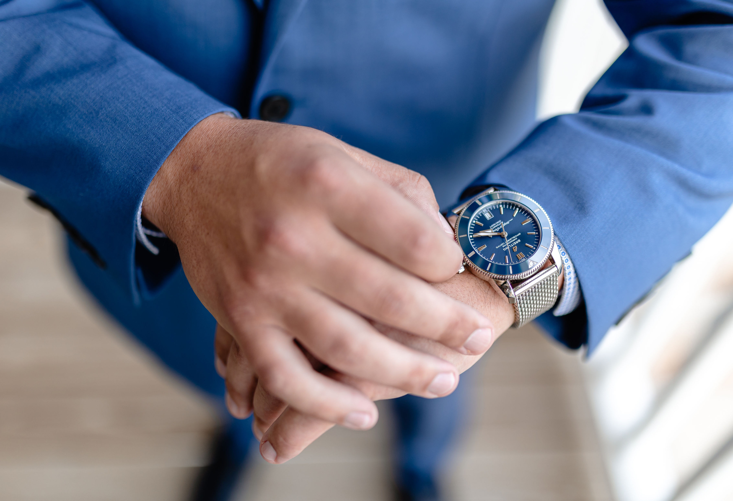 Blair & Hunter. YES I DO PRODUCTION — Wedding photography&videography