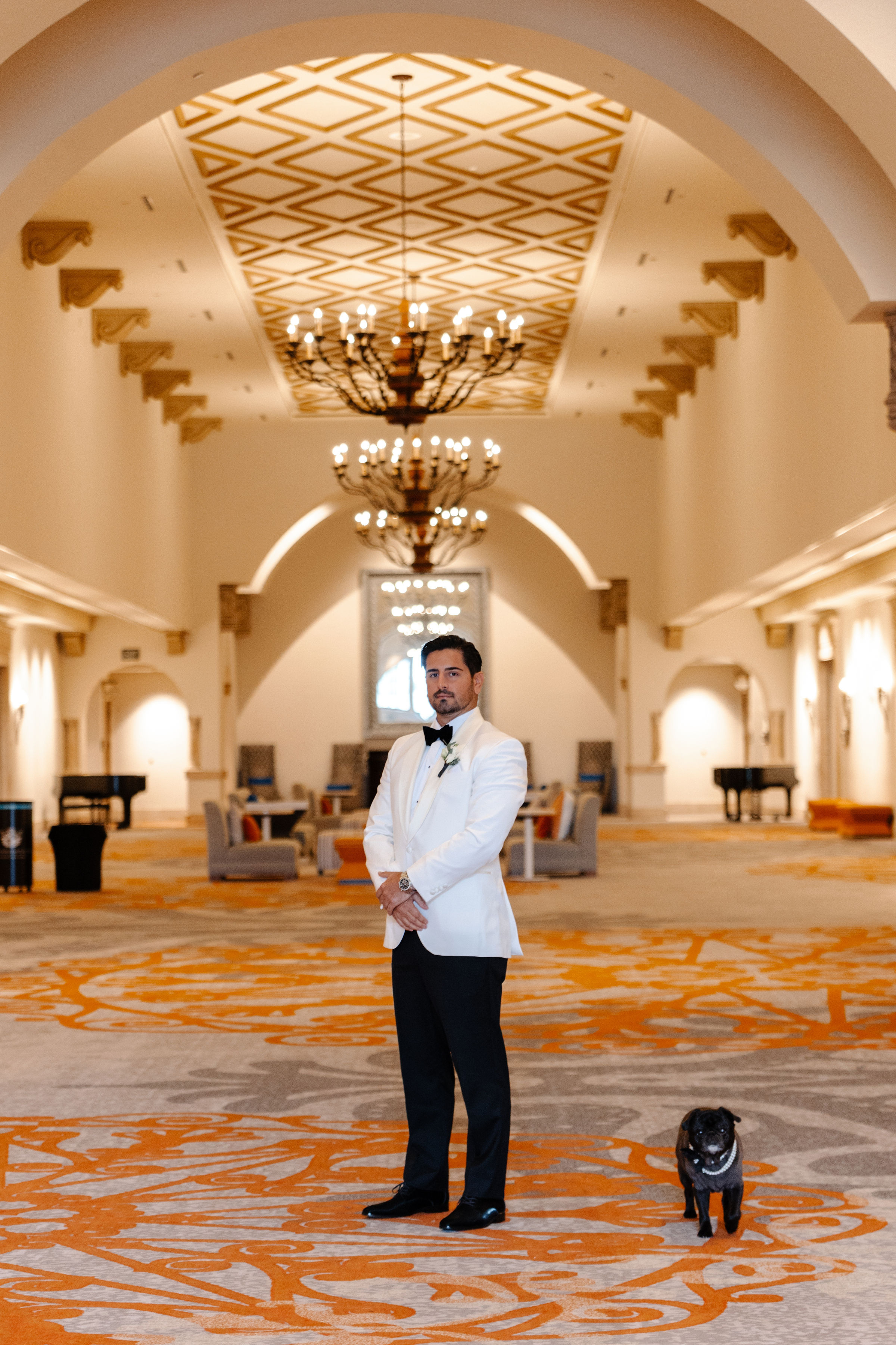 Christina & Jason. YES I DO PRODUCTION — Wedding photography&videography