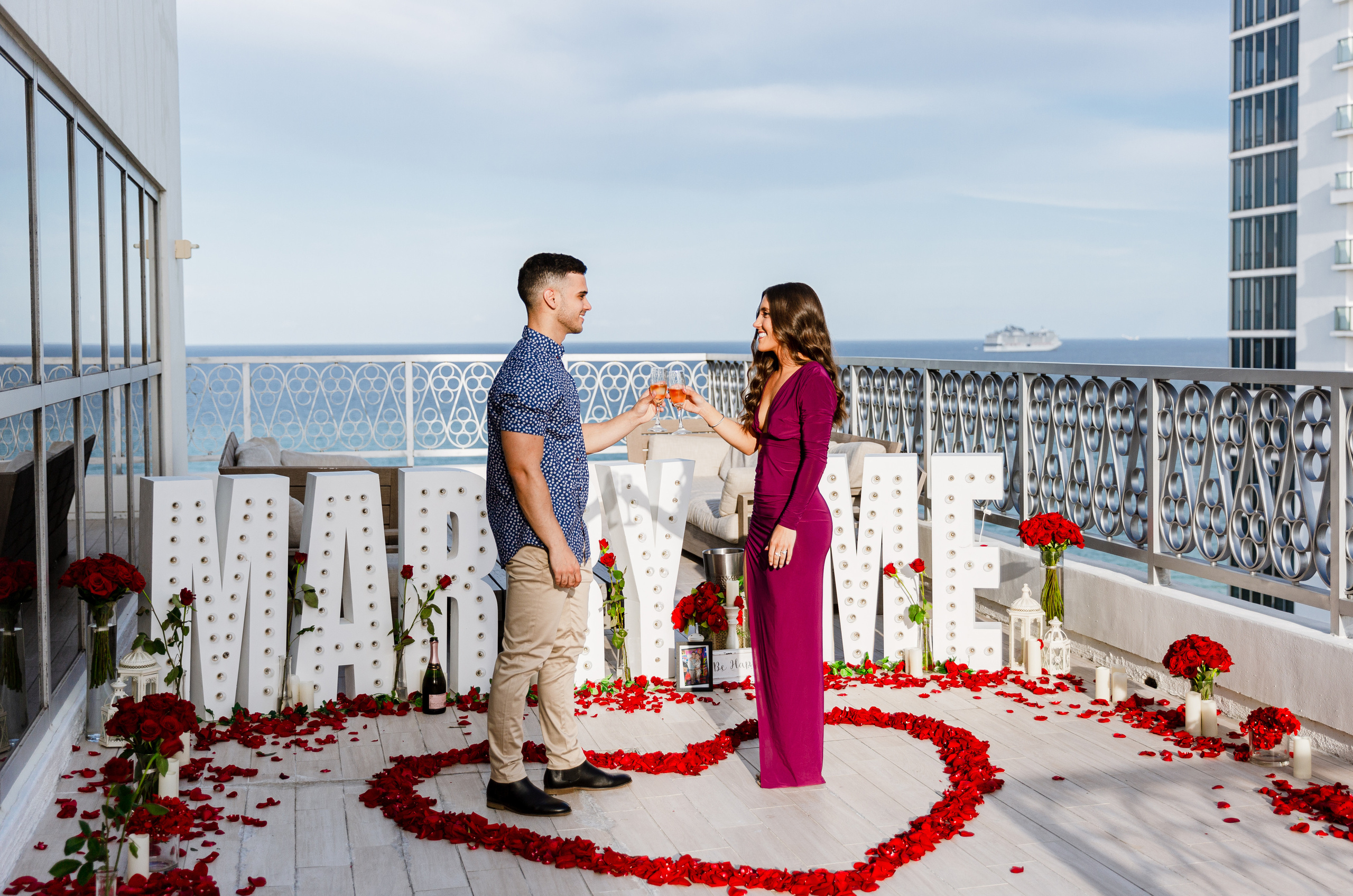 ENGAGEMENTS. YES I DO PRODUCTION — Wedding photography&videography