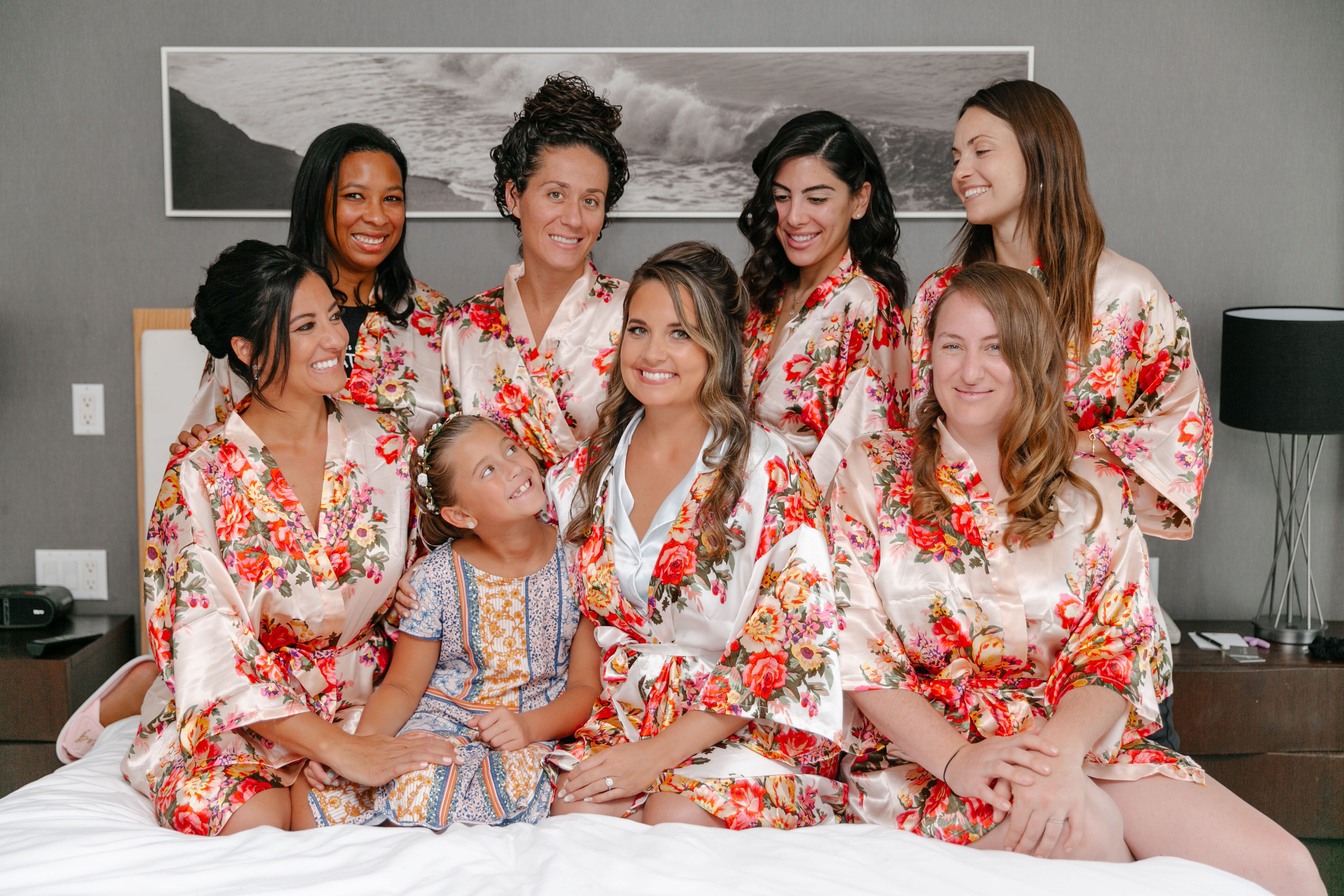 Christina & Jason. YES I DO PRODUCTION — Wedding photography&videography