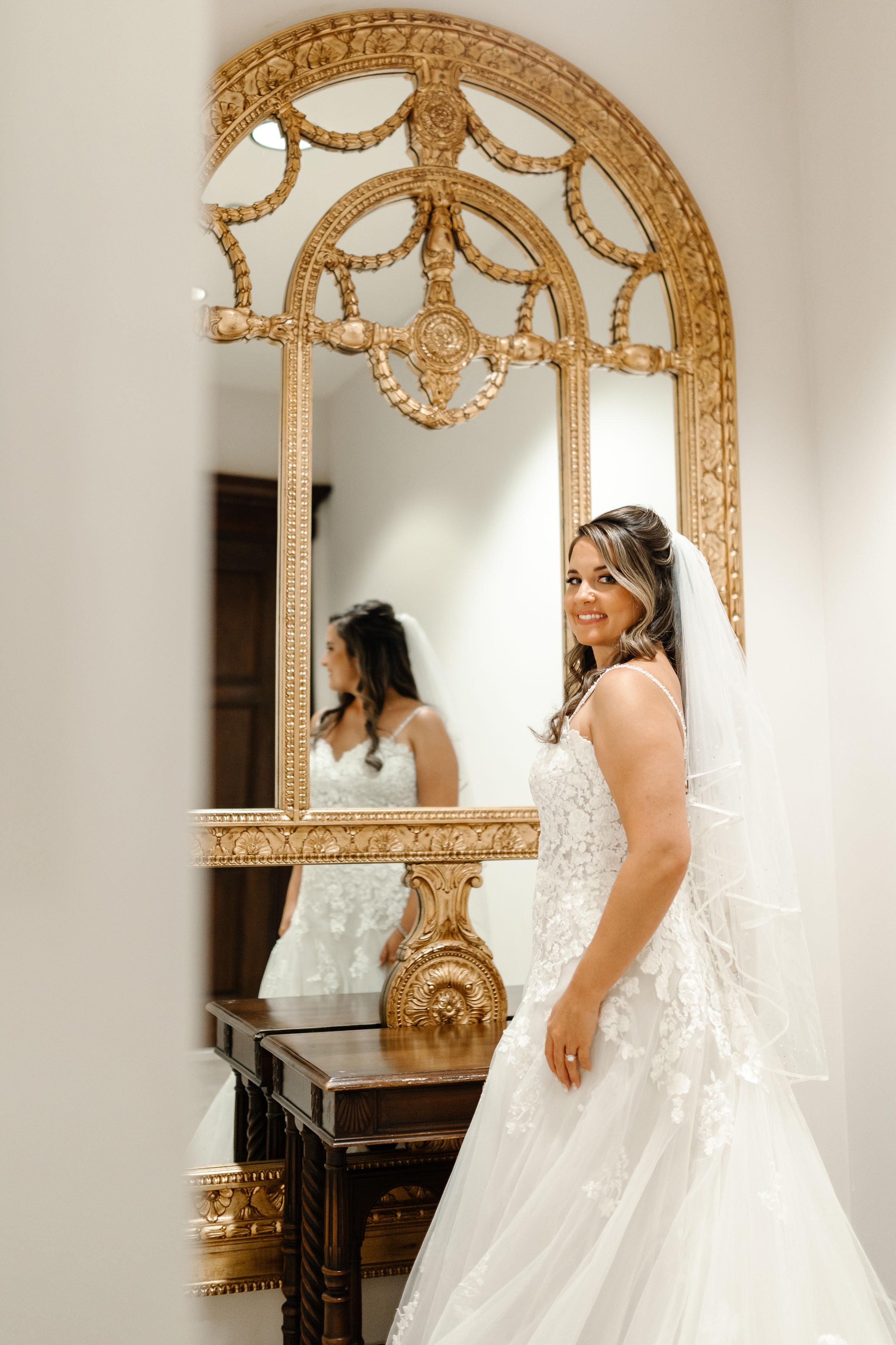 Christina & Jason. YES I DO PRODUCTION — Wedding photography&videography