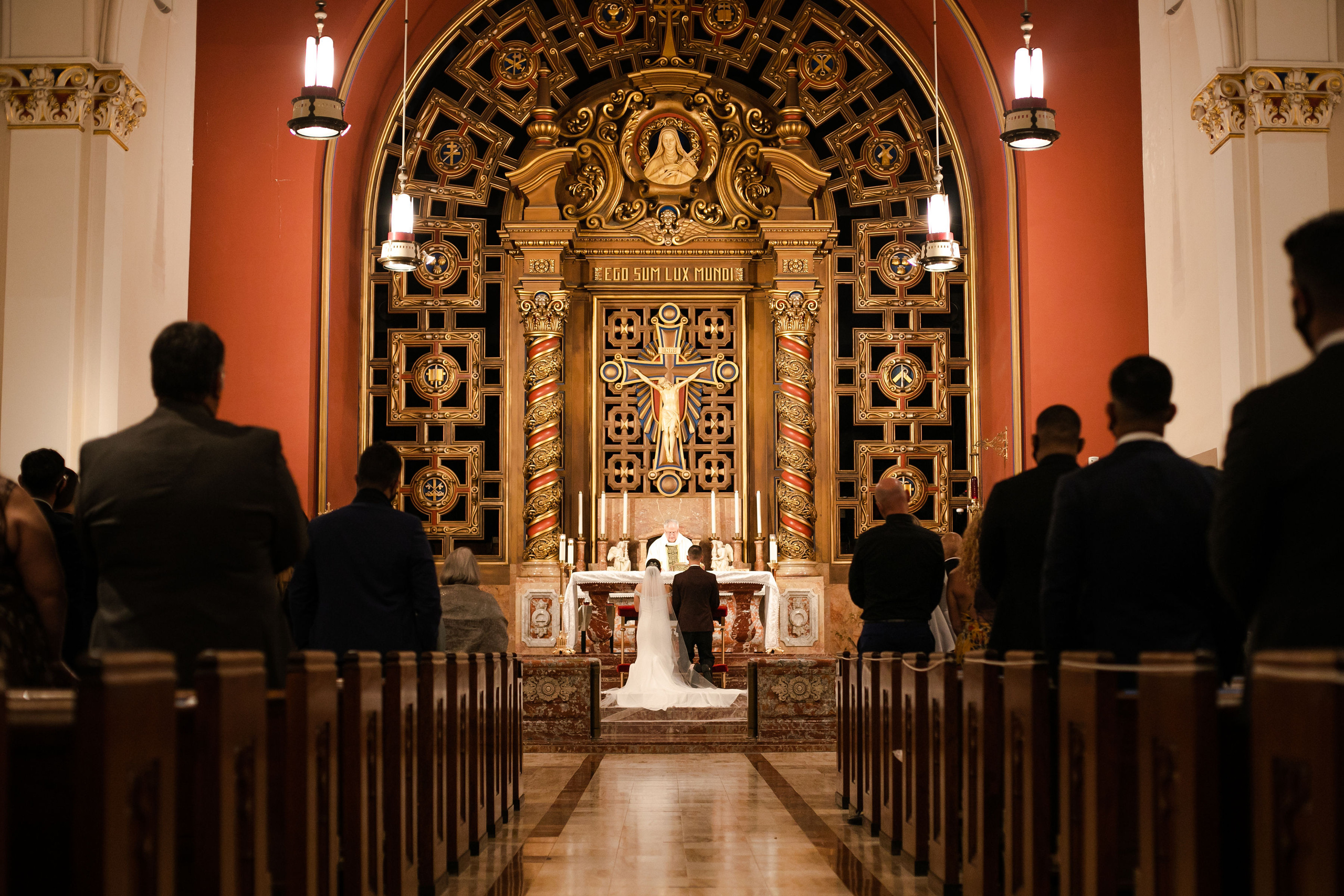 Christina & Christian. YES I DO PRODUCTION — Wedding photography&videography