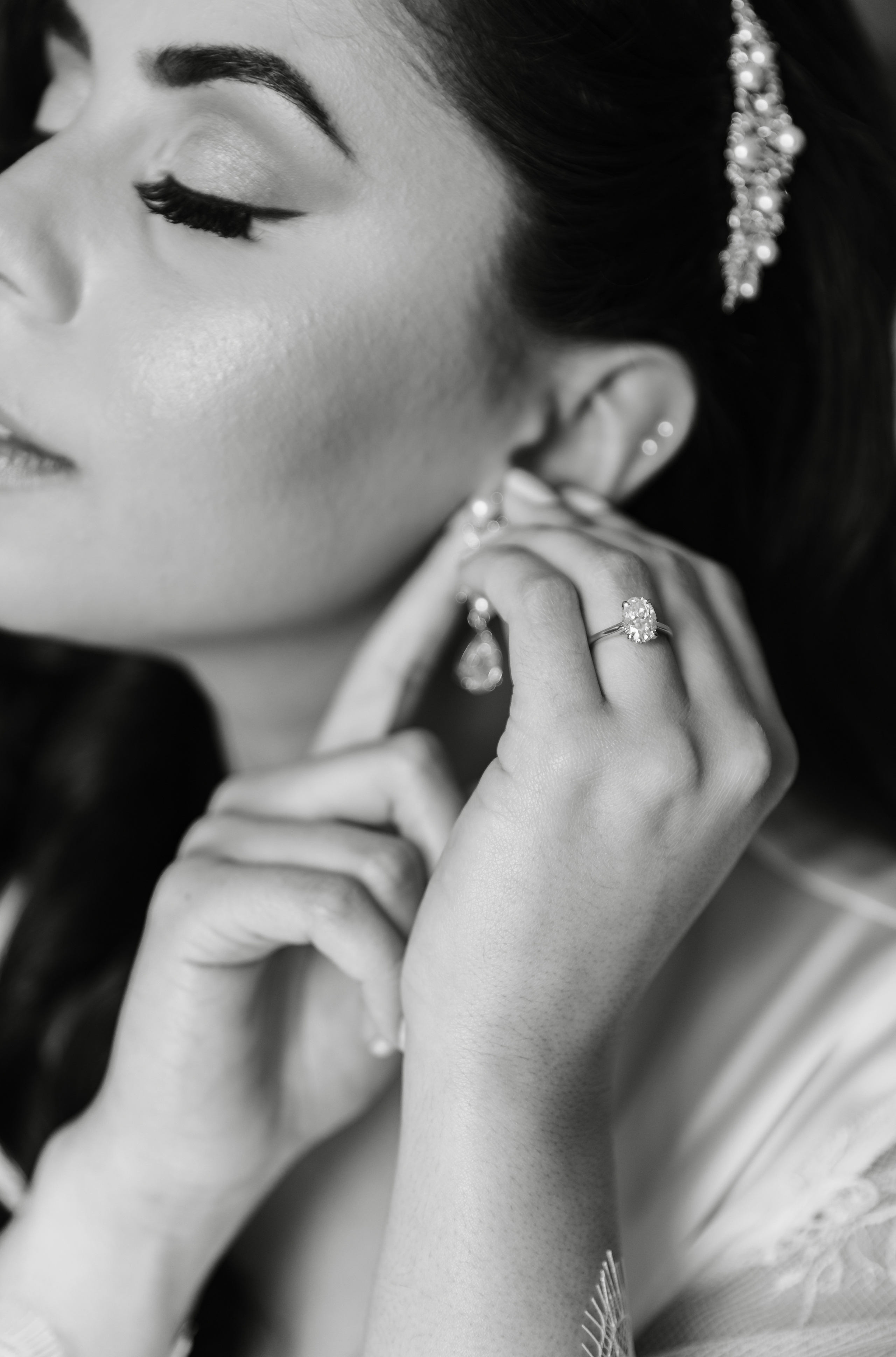 Deliz & Kyle. YES I DO PRODUCTION — Wedding photography&videography