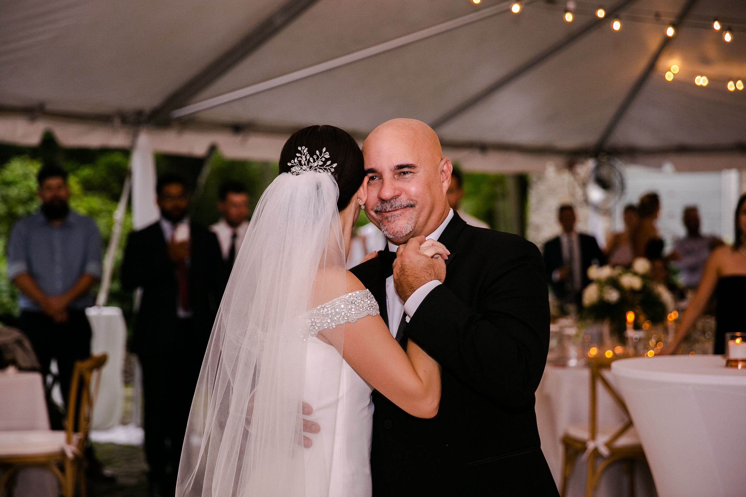 Christina & Christian. YES I DO PRODUCTION — Wedding photography&videography