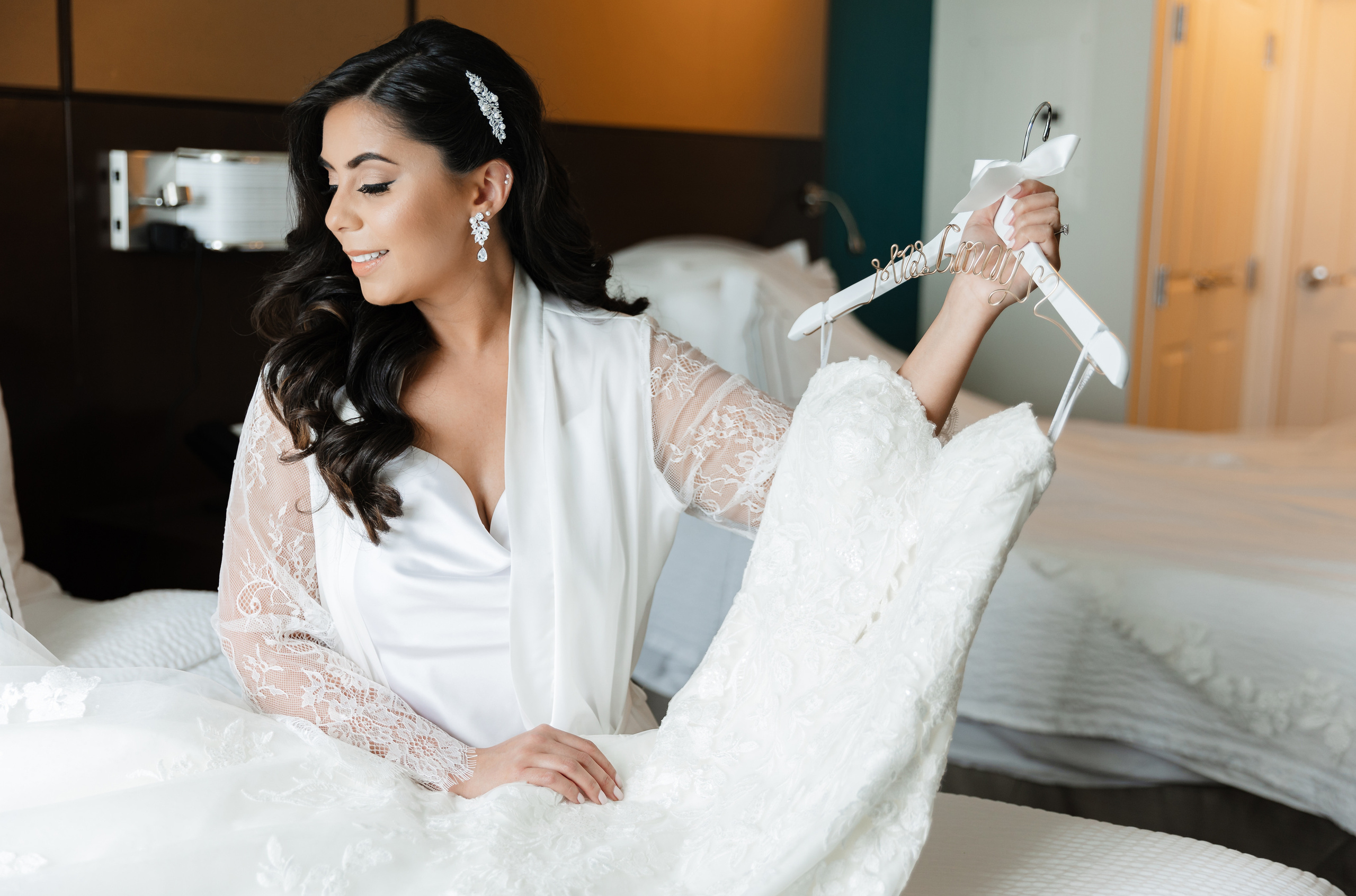 Deliz & Kyle. YES I DO PRODUCTION — Wedding photography&videography