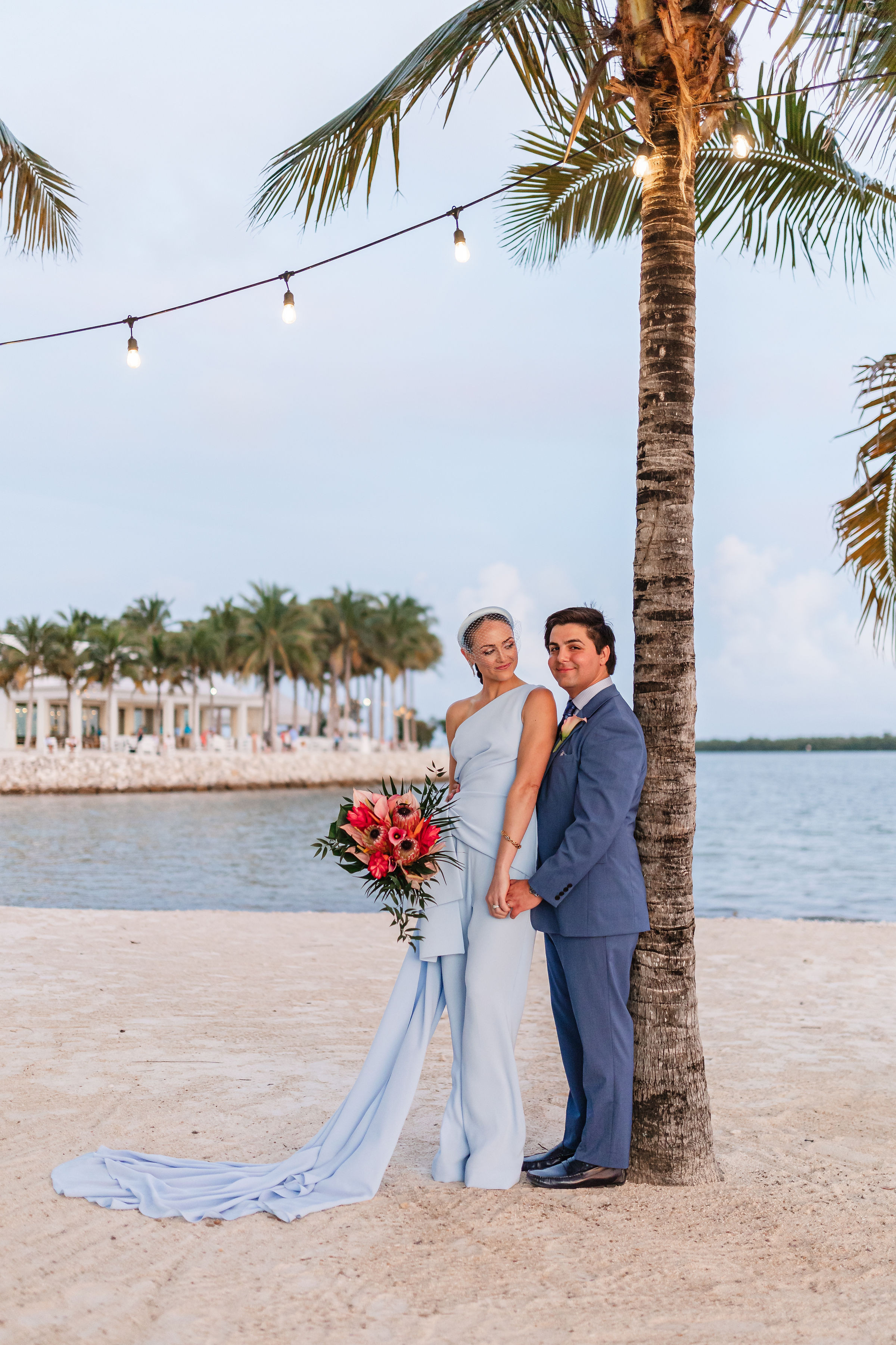 Blair & Hunter. YES I DO PRODUCTION — Wedding photography&videography