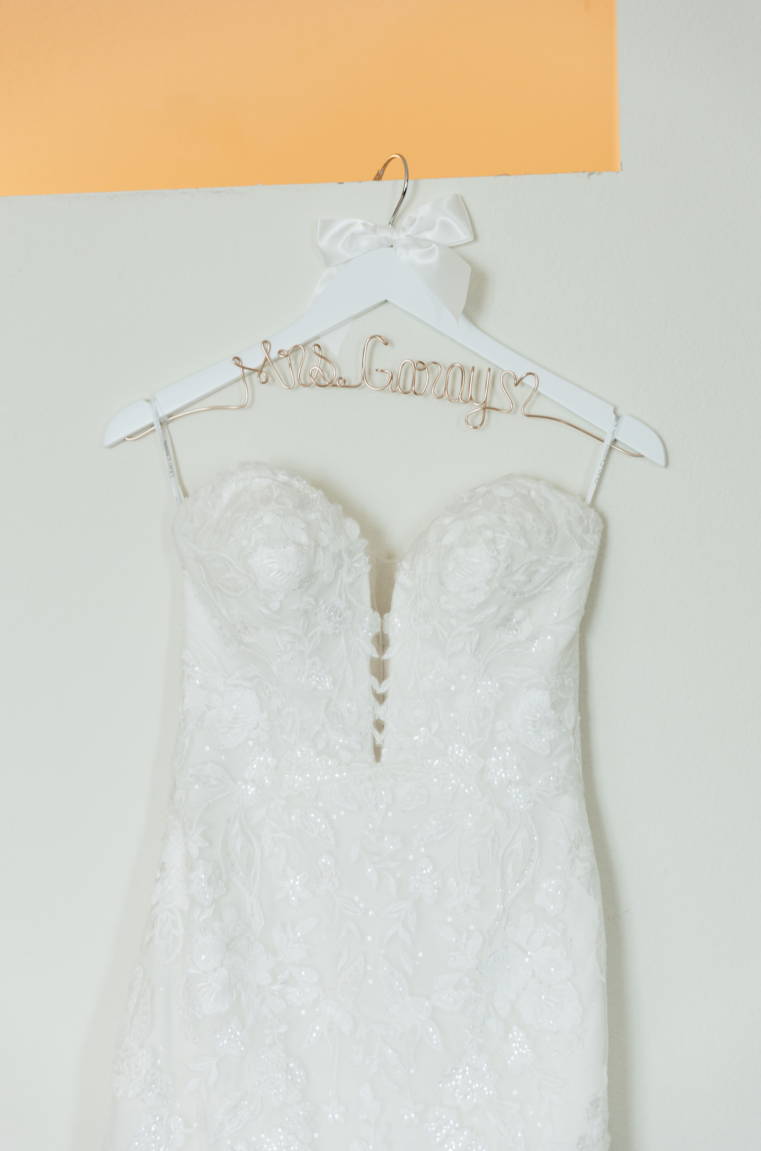 Deliz & Kyle. YES I DO PRODUCTION — Wedding photography&videography