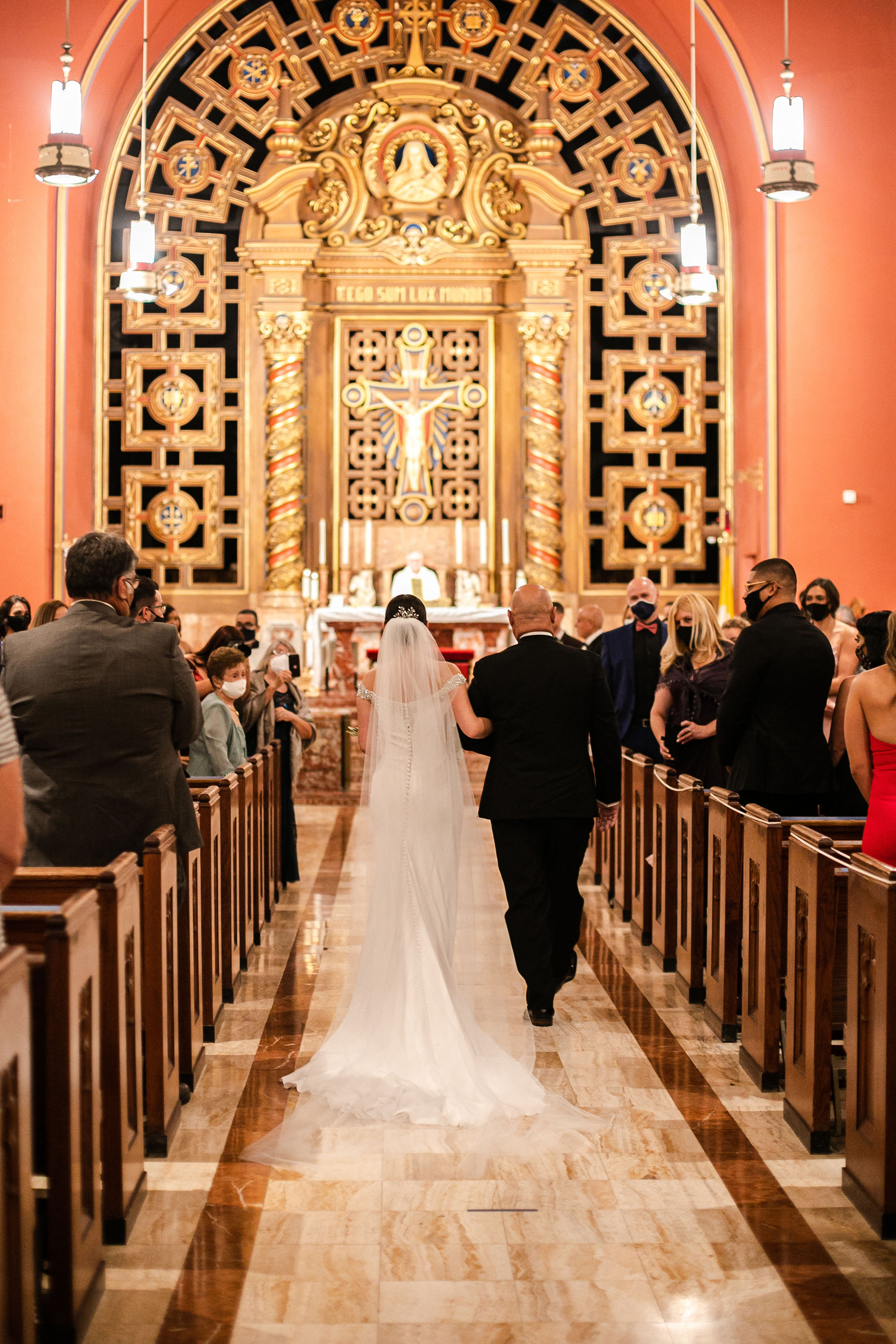 Christina & Christian. YES I DO PRODUCTION — Wedding photography&videography