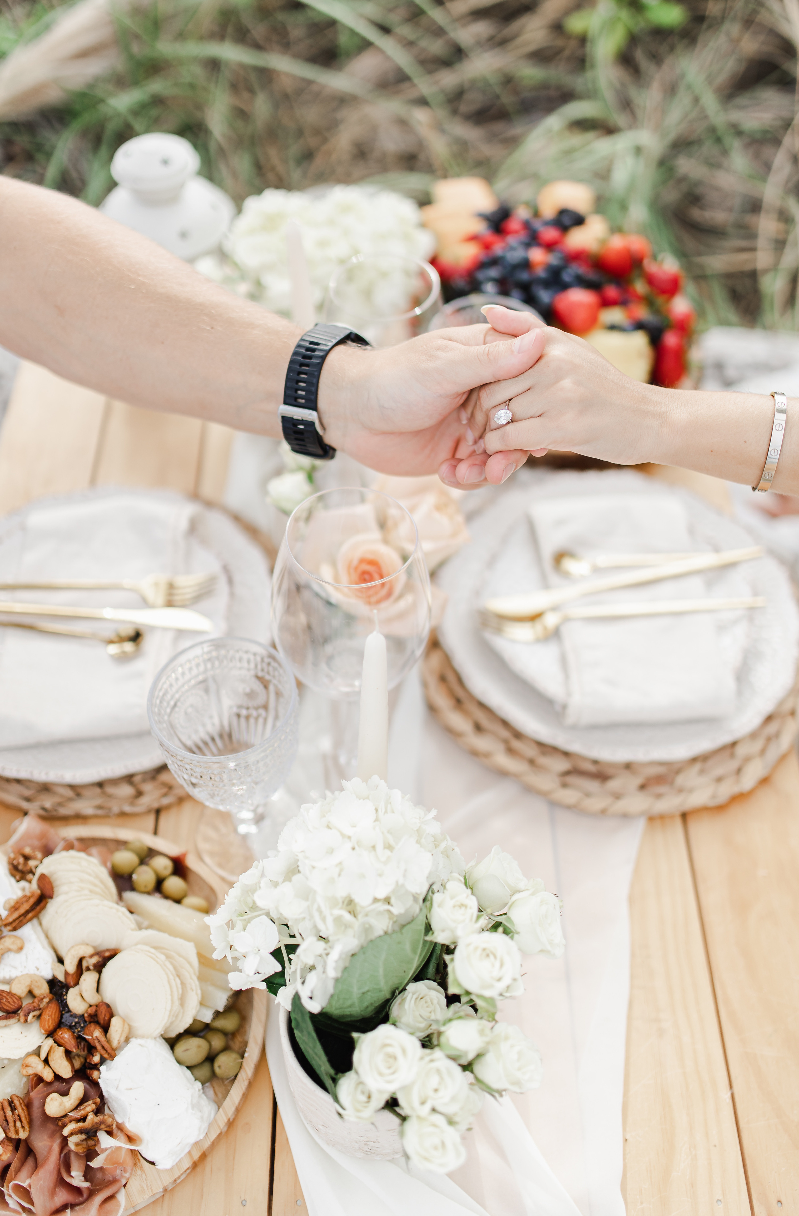 ENGAGEMENTS. YES I DO PRODUCTION — Wedding photography&videography