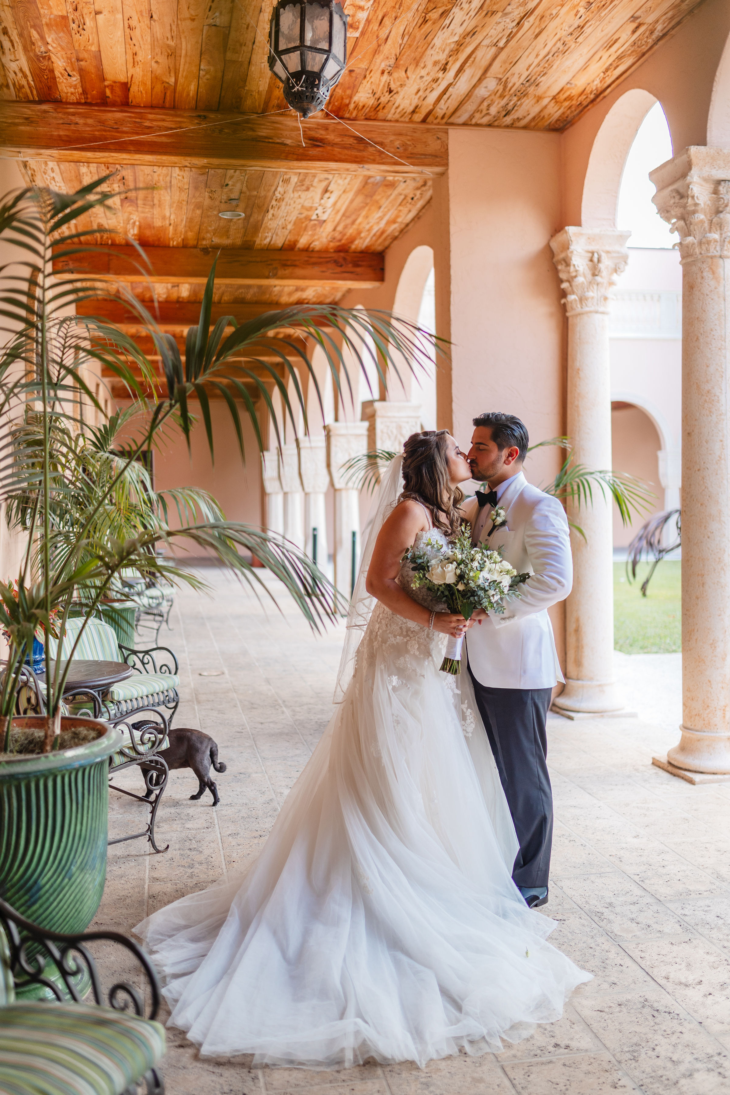 Christina & Jason. YES I DO PRODUCTION — Wedding photography&videography