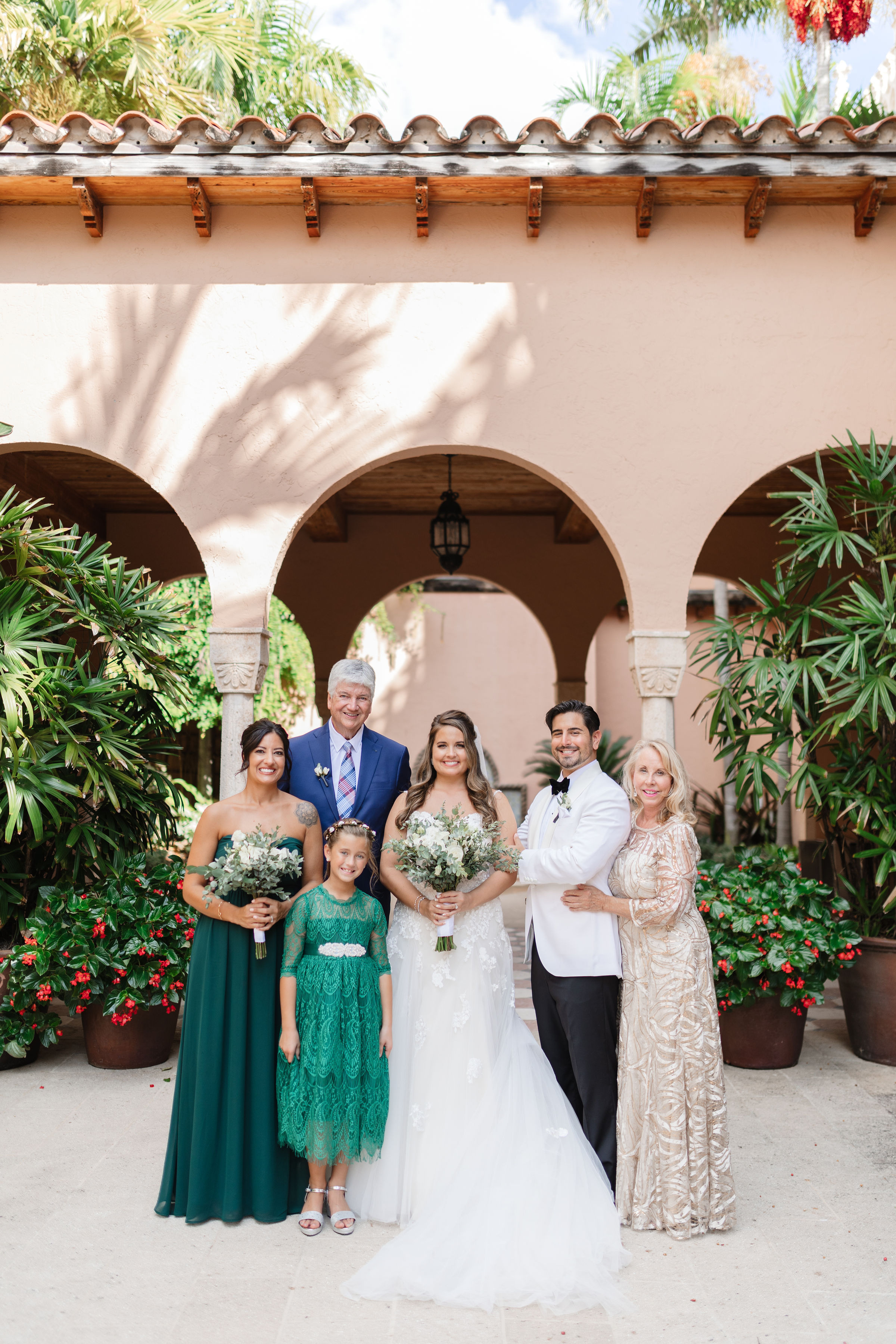 Christina & Jason. YES I DO PRODUCTION — Wedding photography&videography