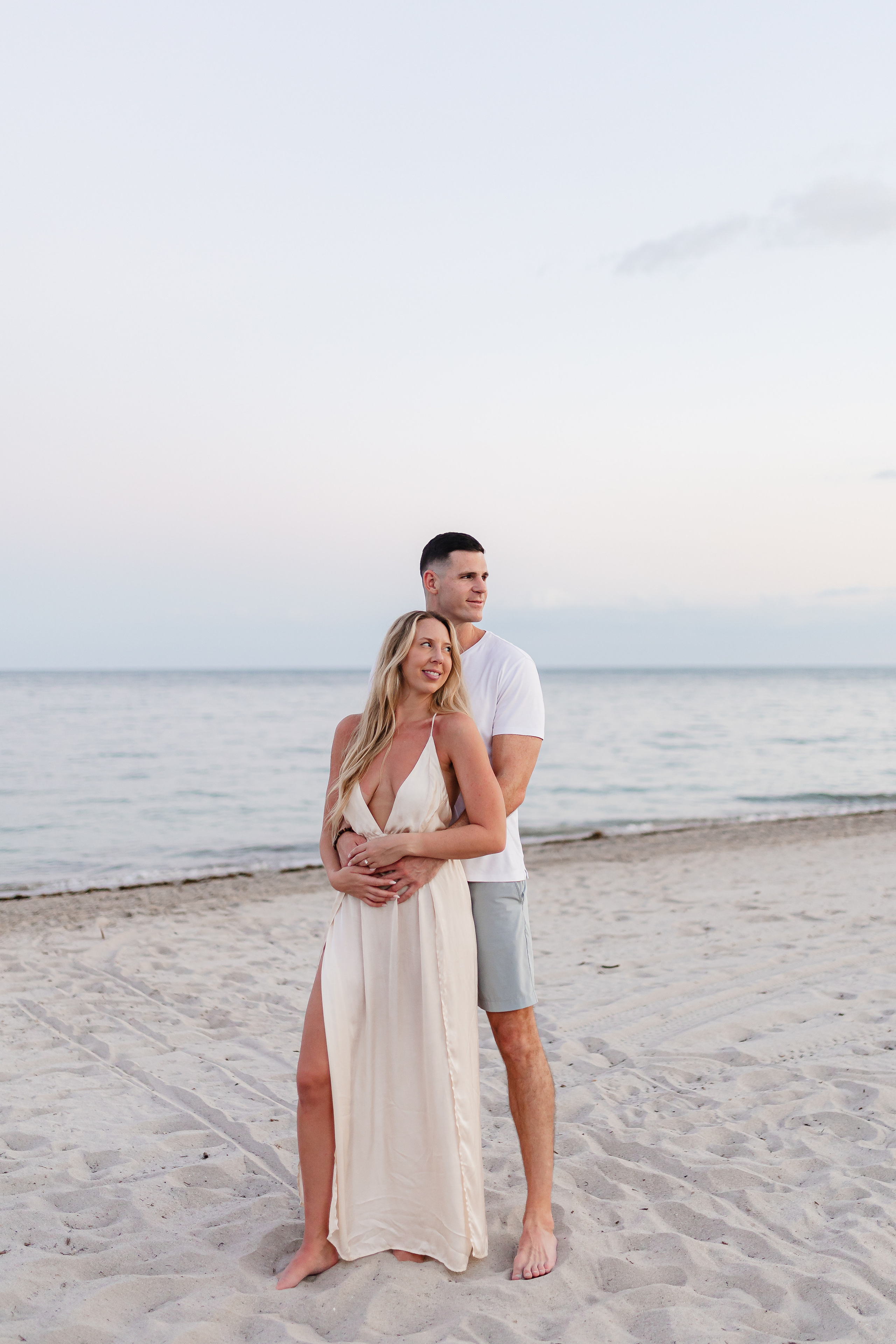 ENGAGEMENTS. YES I DO PRODUCTION — Wedding photography&videography