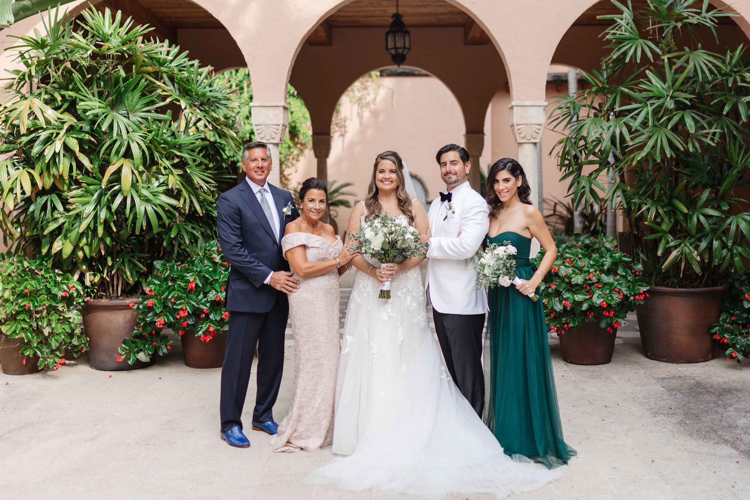 Christina & Jason. YES I DO PRODUCTION — Wedding photography&videography