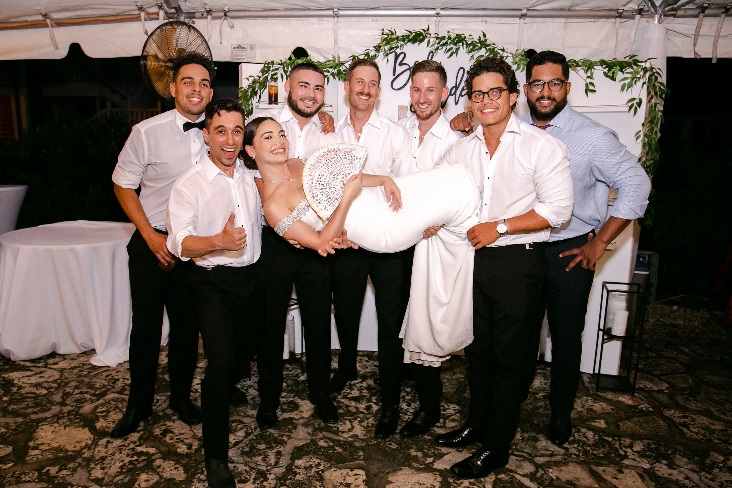 Christina & Christian. YES I DO PRODUCTION — Wedding photography&videography