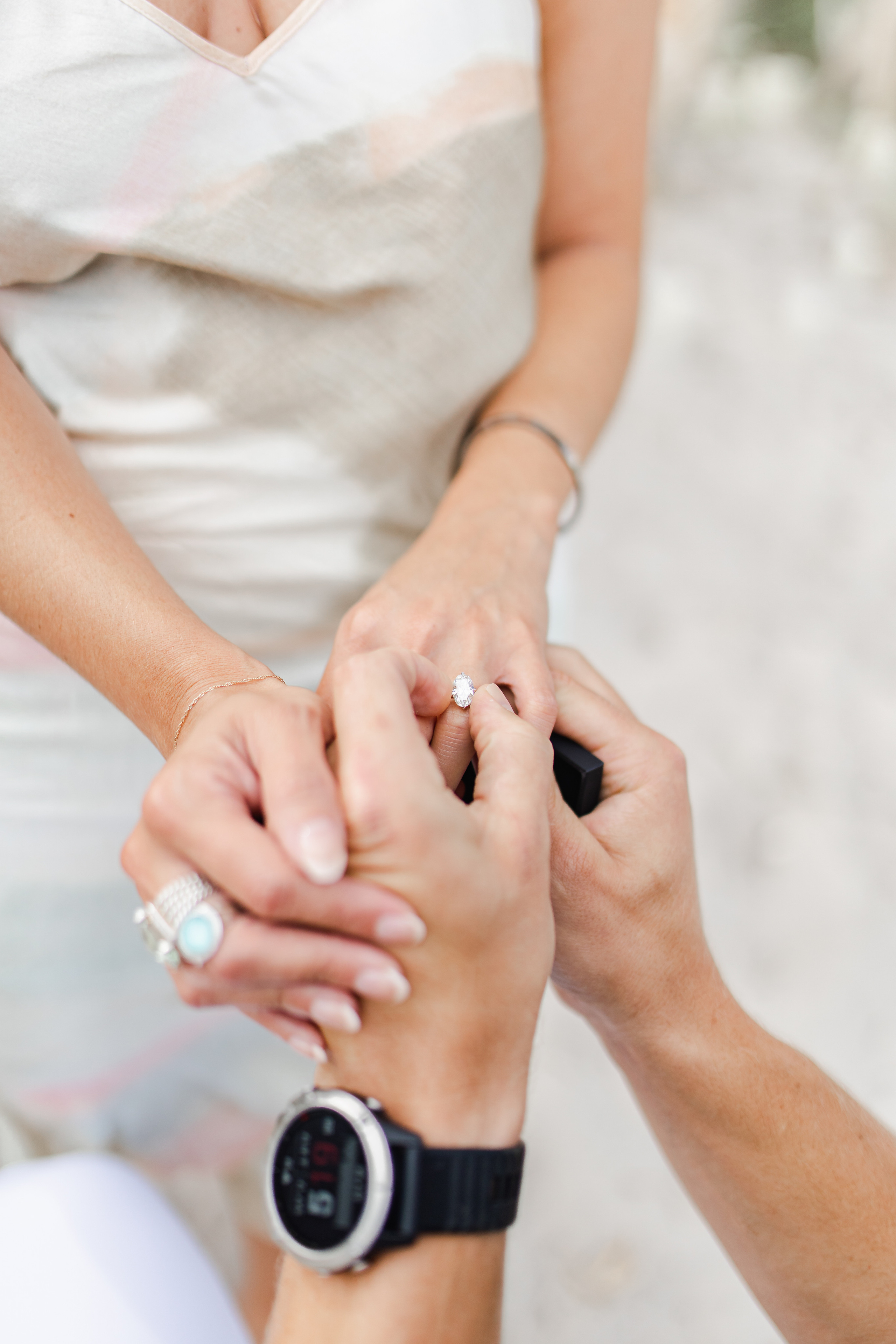 ENGAGEMENTS. YES I DO PRODUCTION — Wedding photography&videography