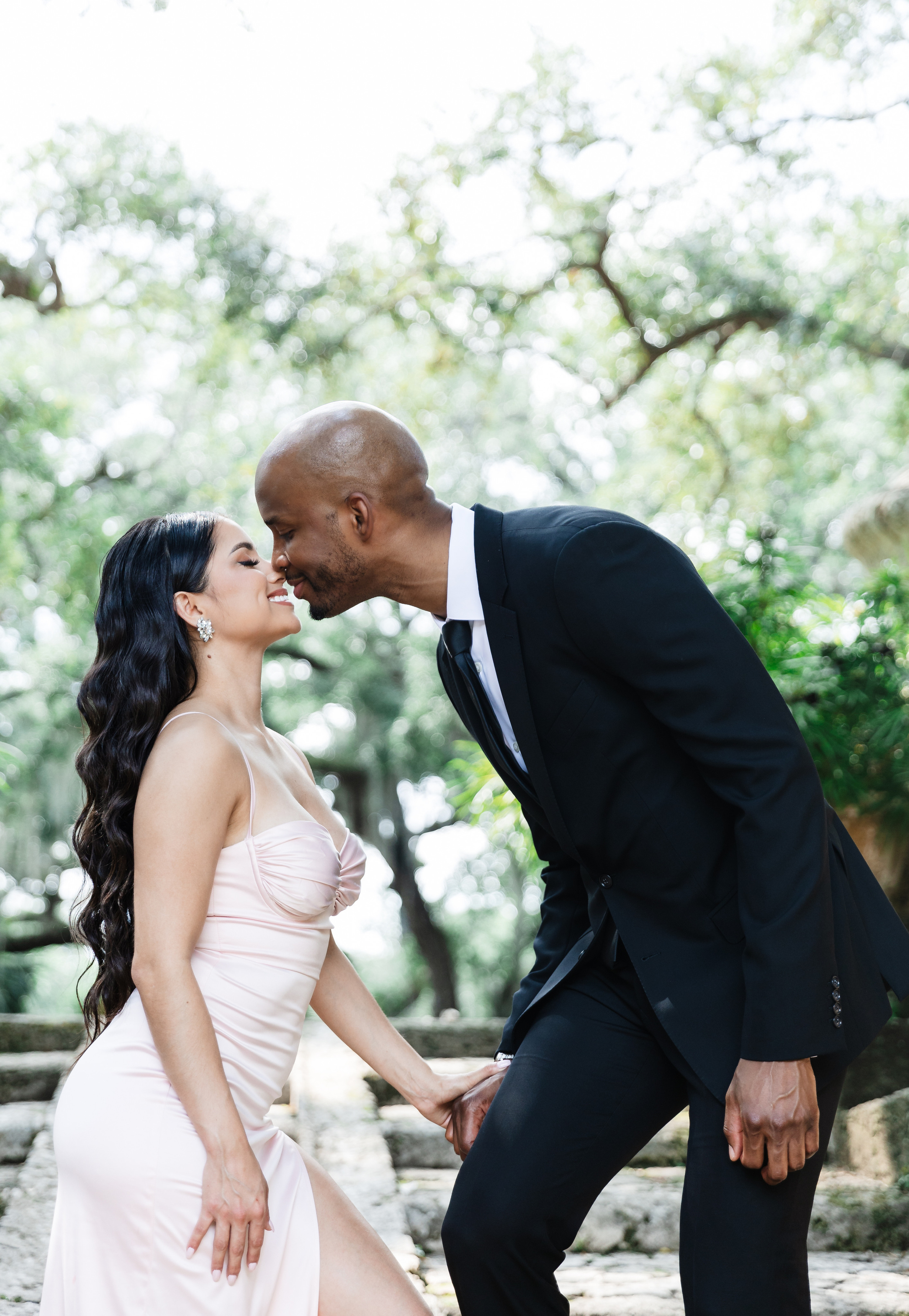 ENGAGEMENTS. YES I DO PRODUCTION — Wedding photography&videography