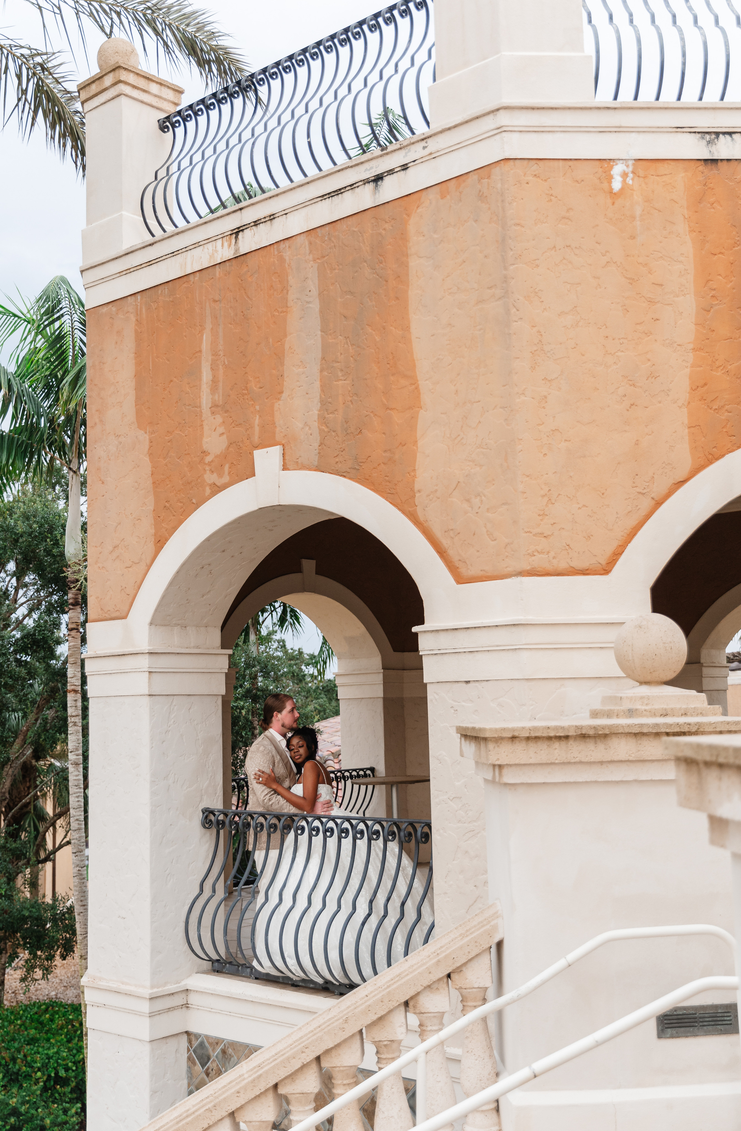 Nedgy & Stephen. YES I DO PRODUCTION — Wedding photography&videography