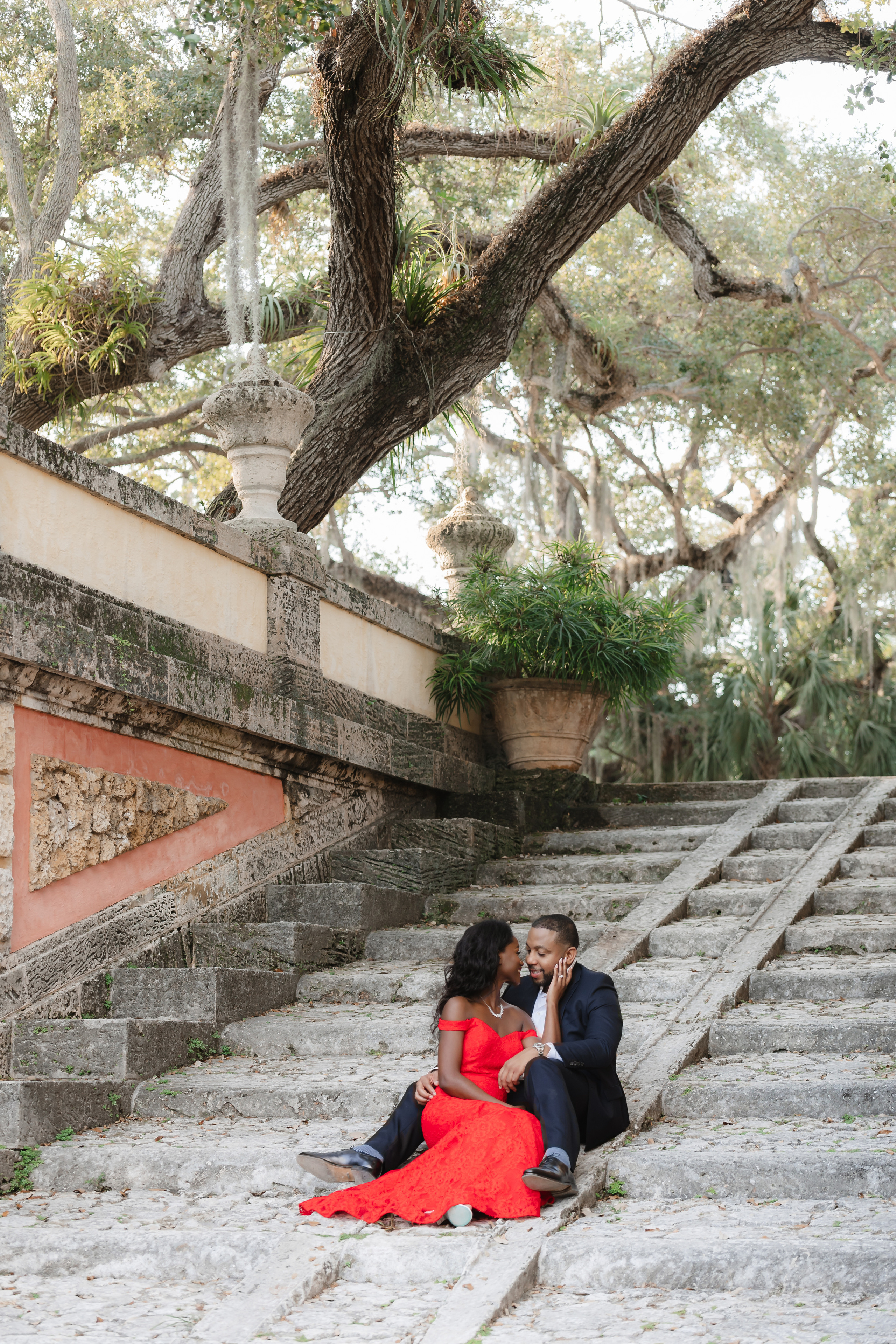 ENGAGEMENTS. YES I DO PRODUCTION — Wedding photography&videography