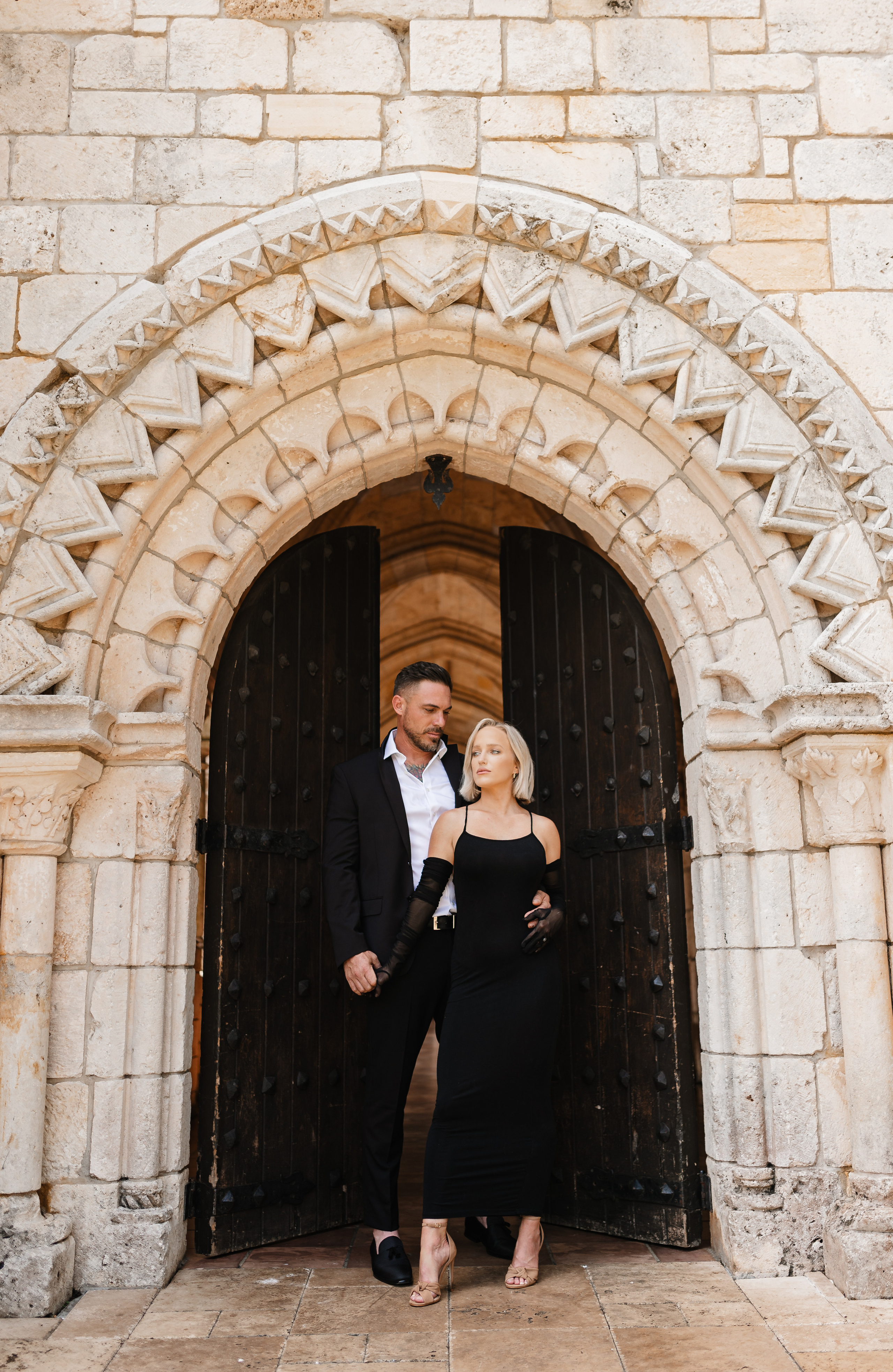 ENGAGEMENTS. YES I DO PRODUCTION — Wedding photography&videography