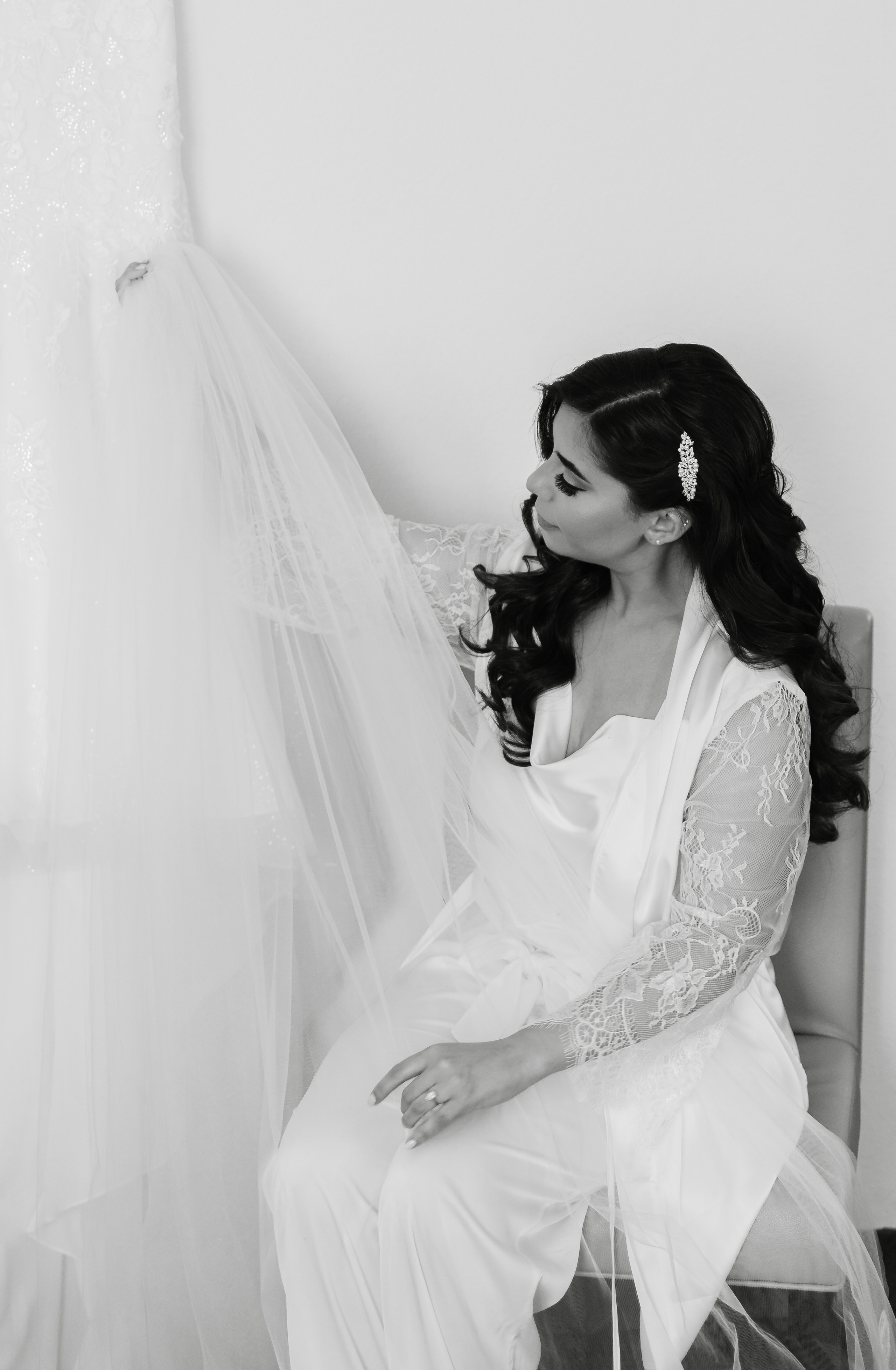 Deliz & Kyle. YES I DO PRODUCTION — Wedding photography&videography