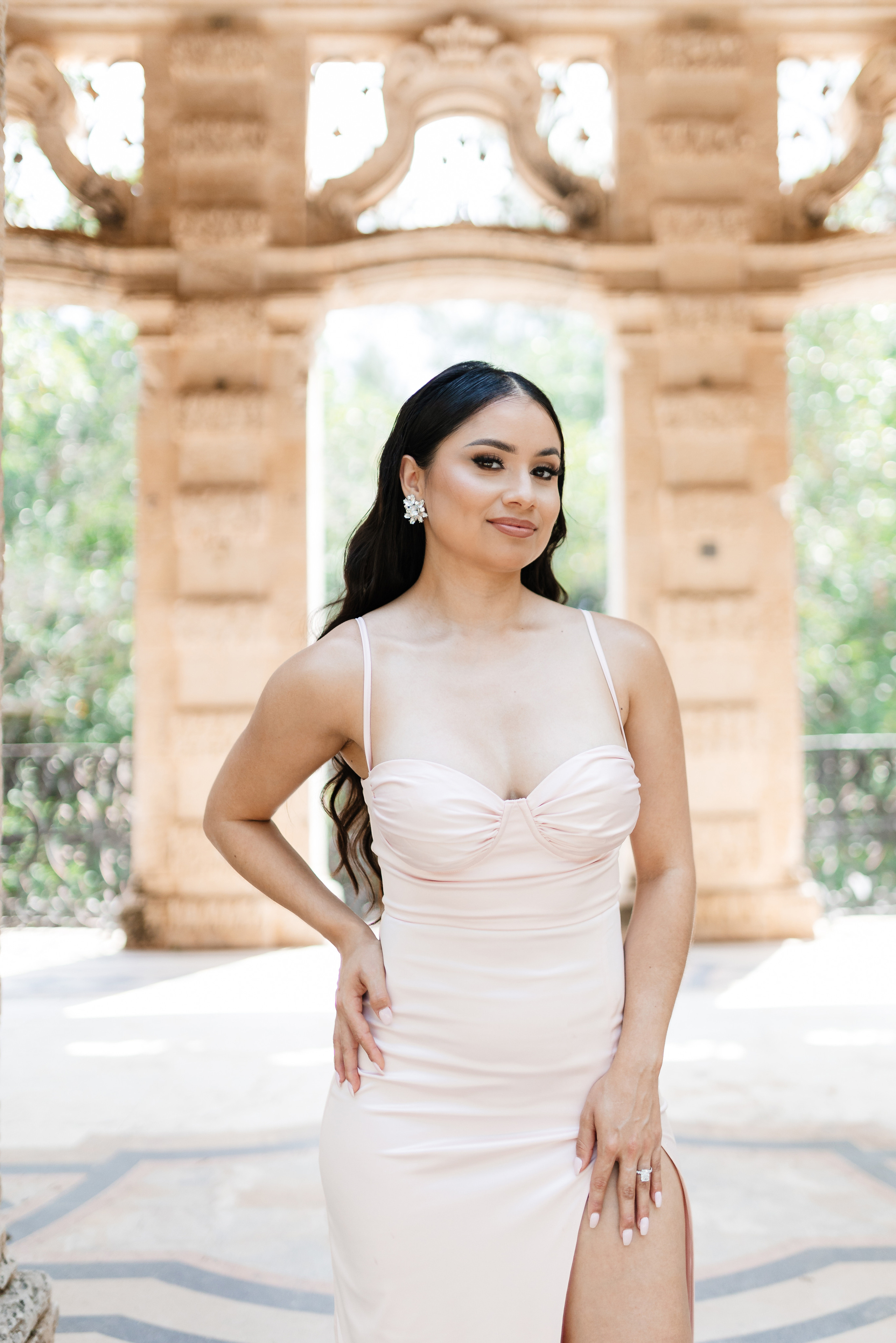 ENGAGEMENTS. YES I DO PRODUCTION — Wedding photography&videography