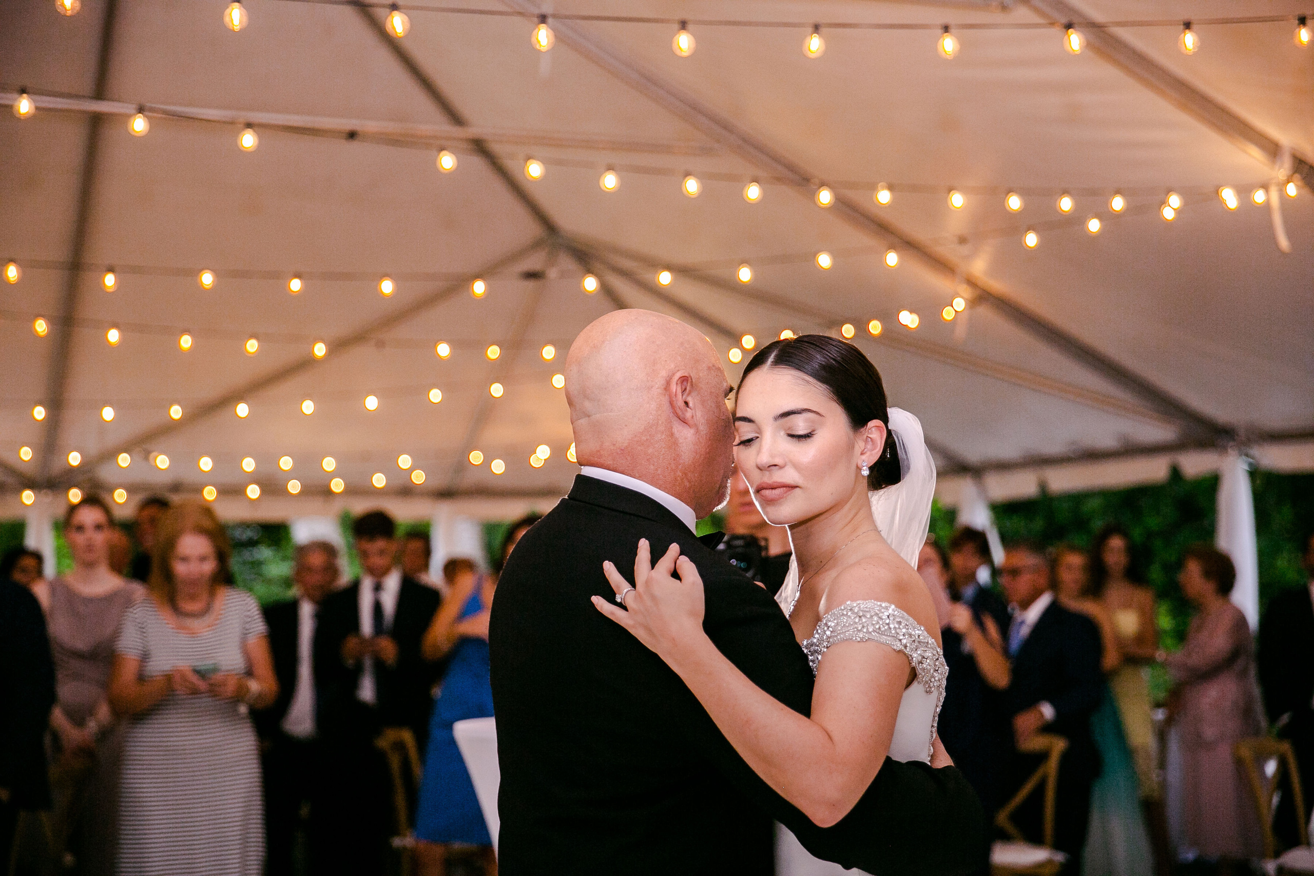 Christina & Christian. YES I DO PRODUCTION — Wedding photography&videography