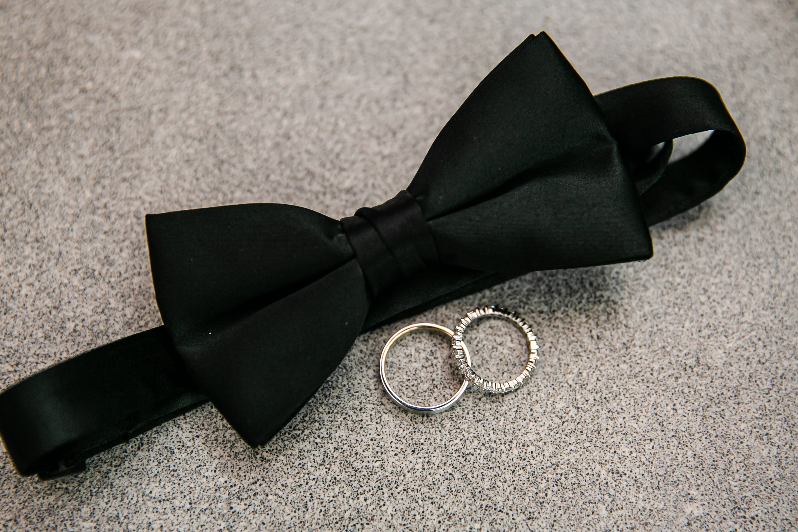 Christina & Christian. YES I DO PRODUCTION — Wedding photography&videography