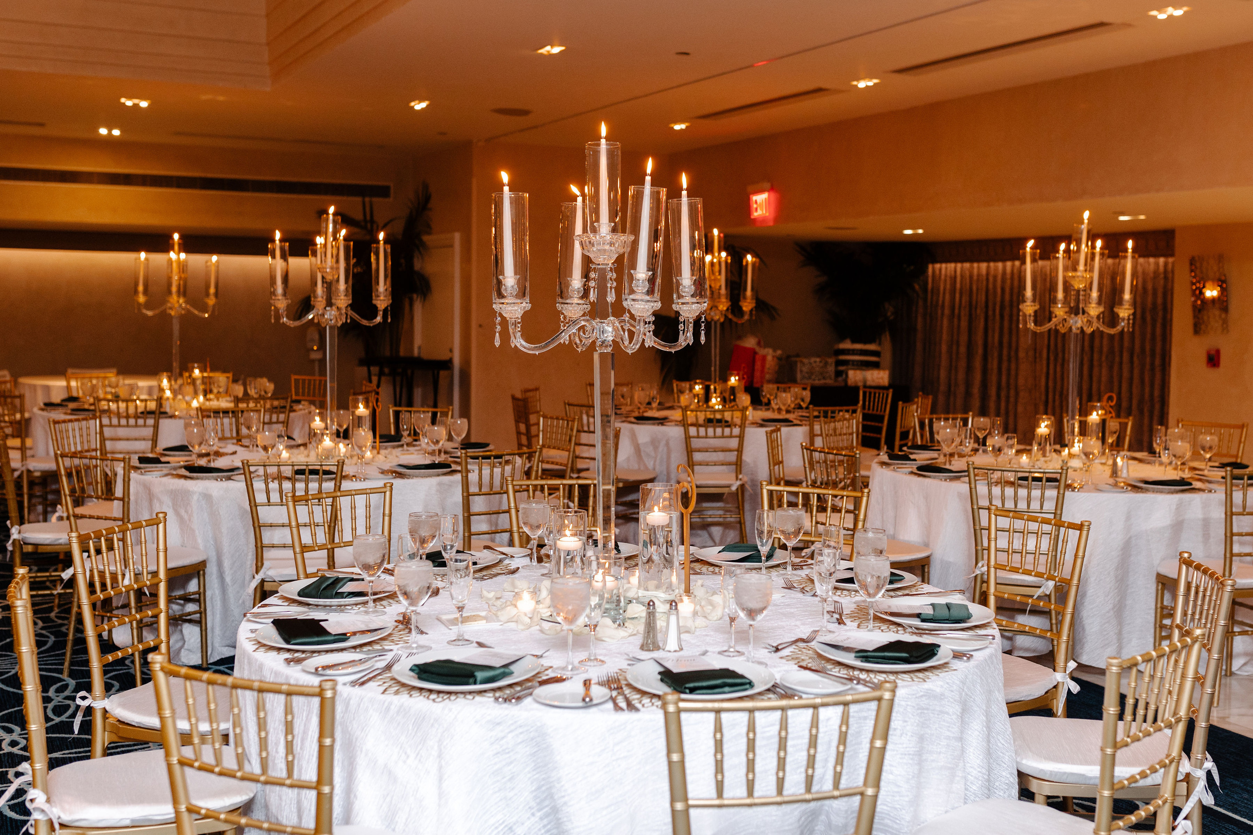 Christina & Jason. YES I DO PRODUCTION — Wedding photography&videography