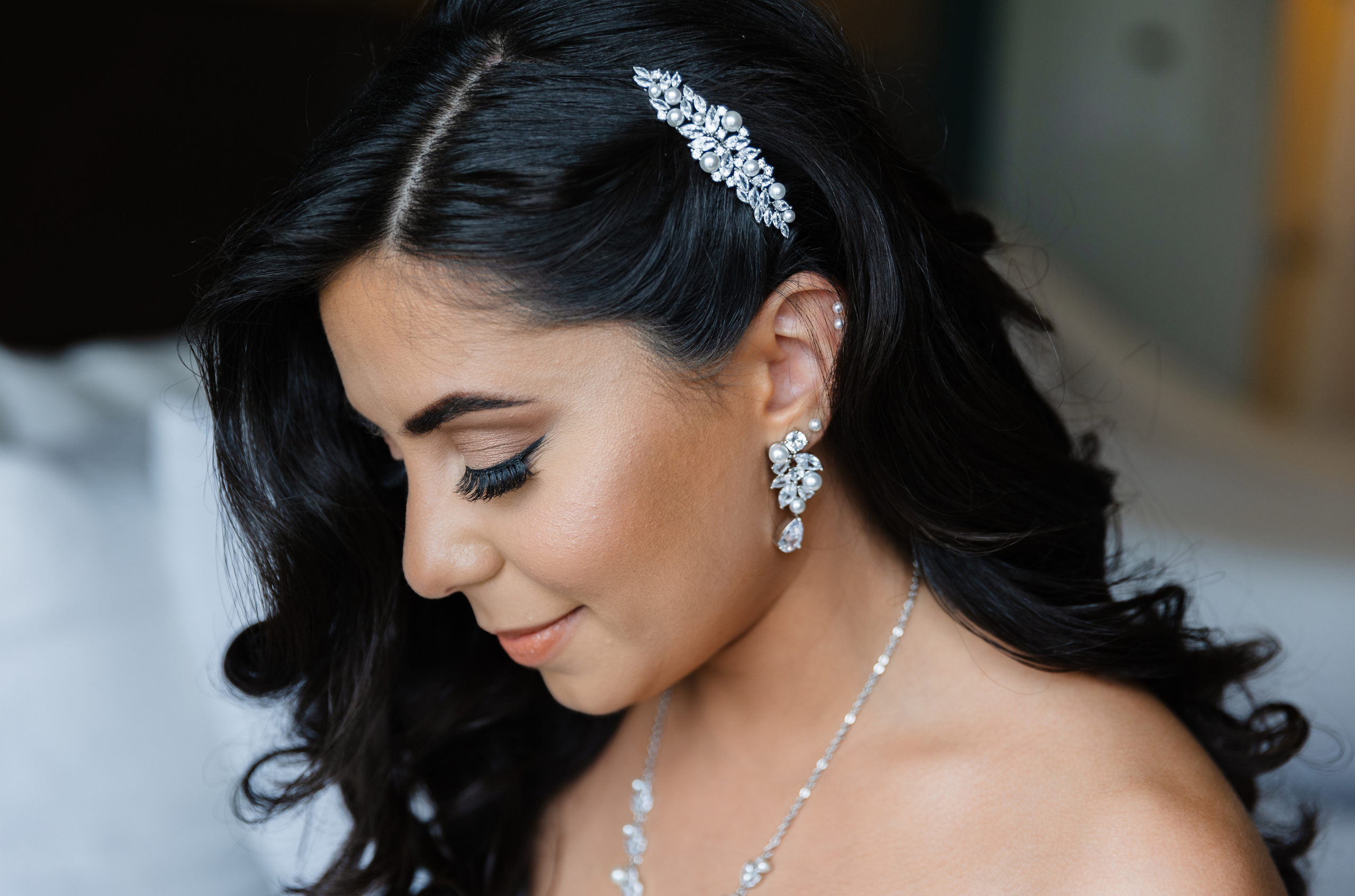 Deliz & Kyle. YES I DO PRODUCTION — Wedding photography&videography