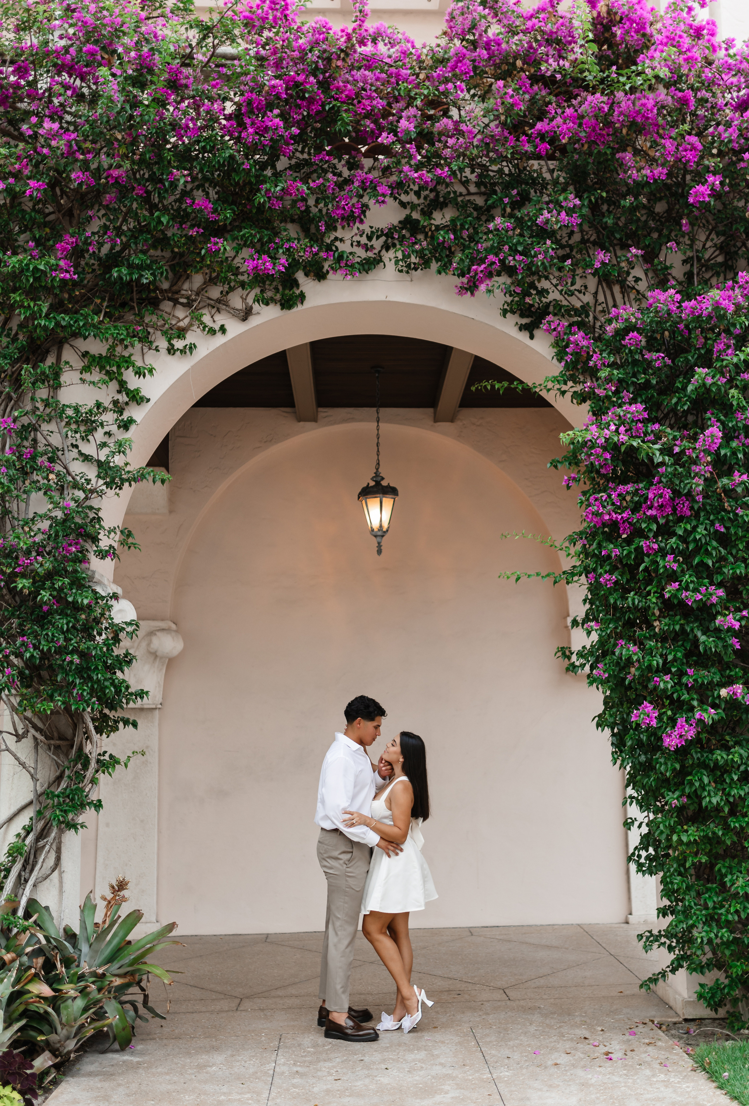 ENGAGEMENTS. YES I DO PRODUCTION — Wedding photography&videography