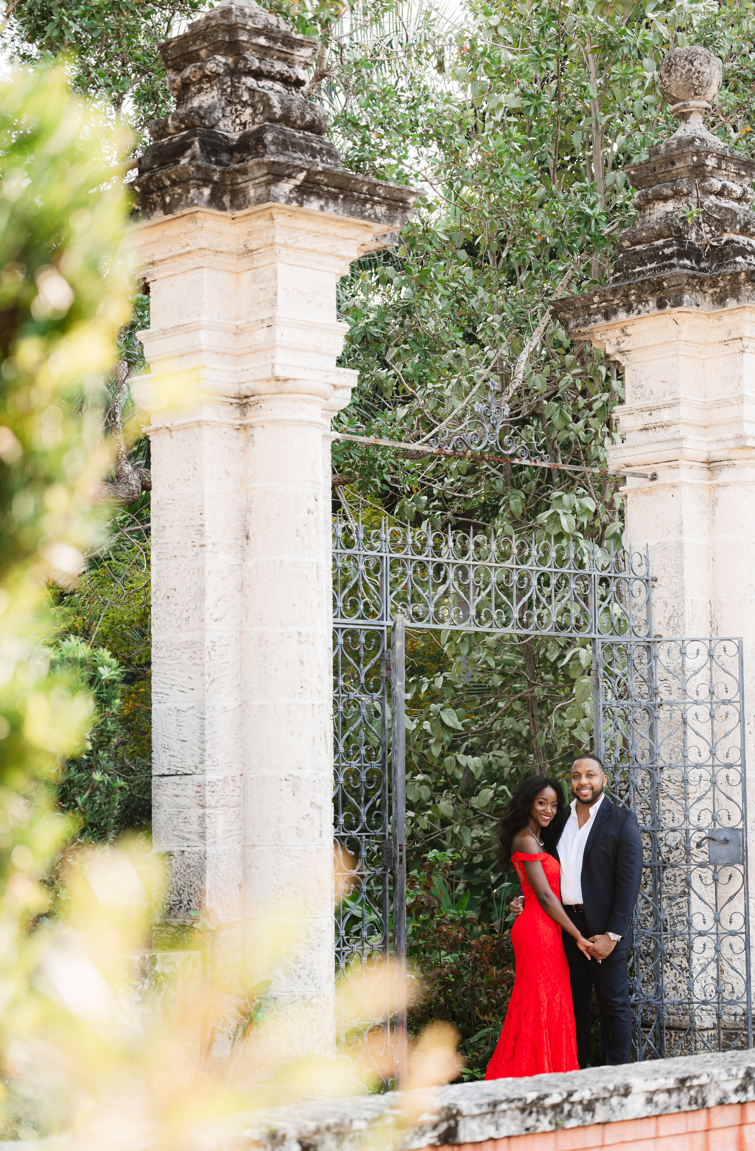 ENGAGEMENTS. YES I DO PRODUCTION — Wedding photography&videography