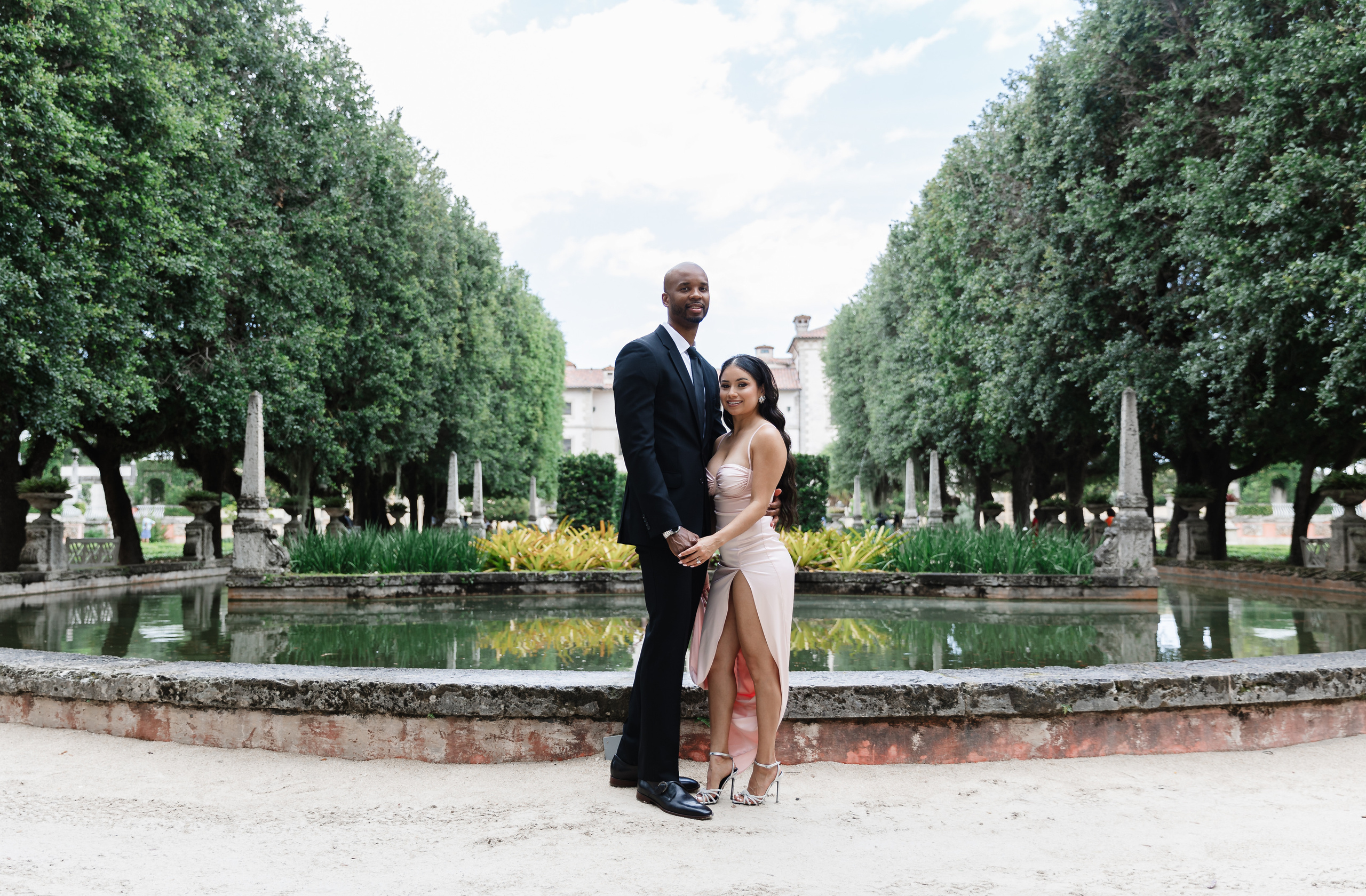 ENGAGEMENTS. YES I DO PRODUCTION — Wedding photography&videography