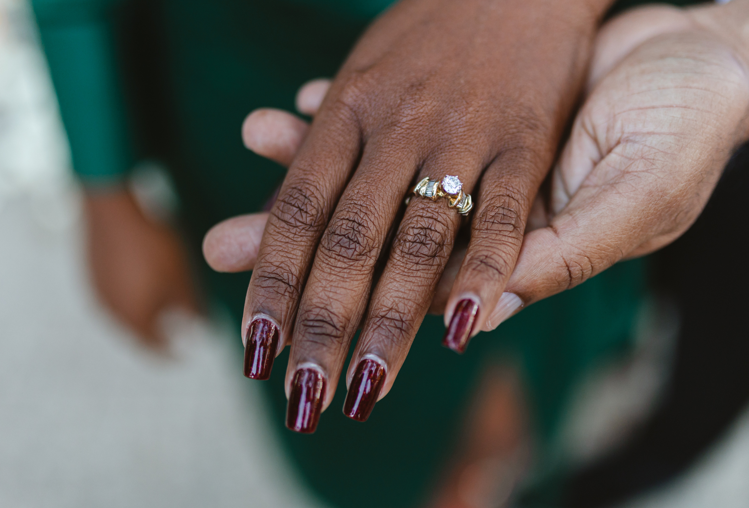 ENGAGEMENTS. YES I DO PRODUCTION — Wedding photography&videography
