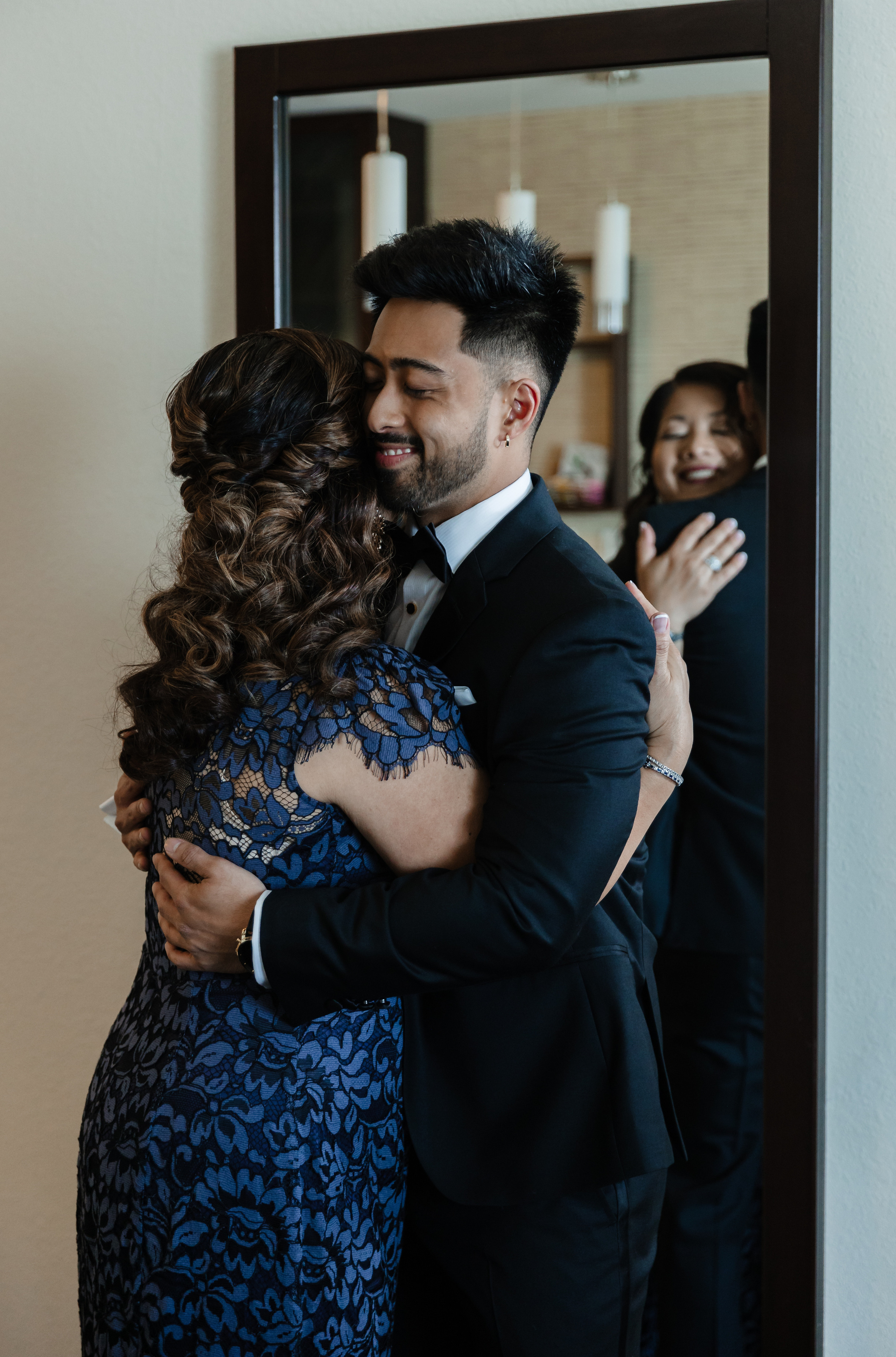 Deliz & Kyle. YES I DO PRODUCTION — Wedding photography&videography