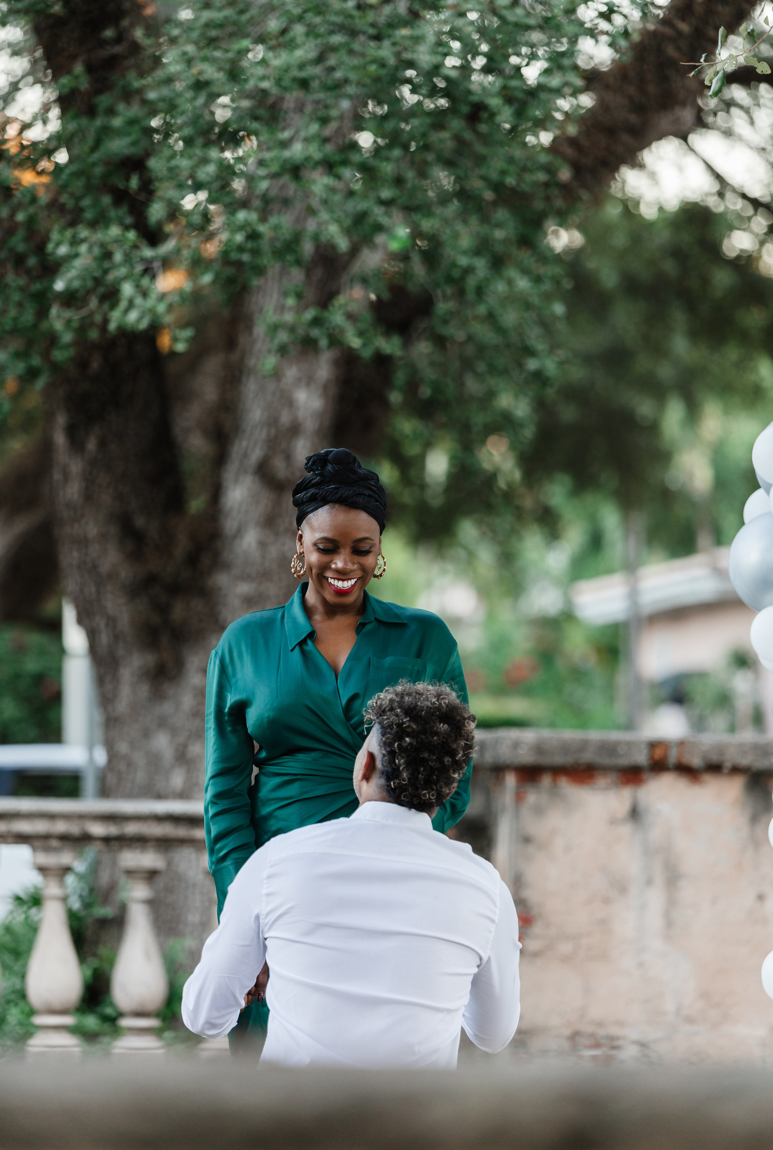 ENGAGEMENTS. YES I DO PRODUCTION — Wedding photography&videography