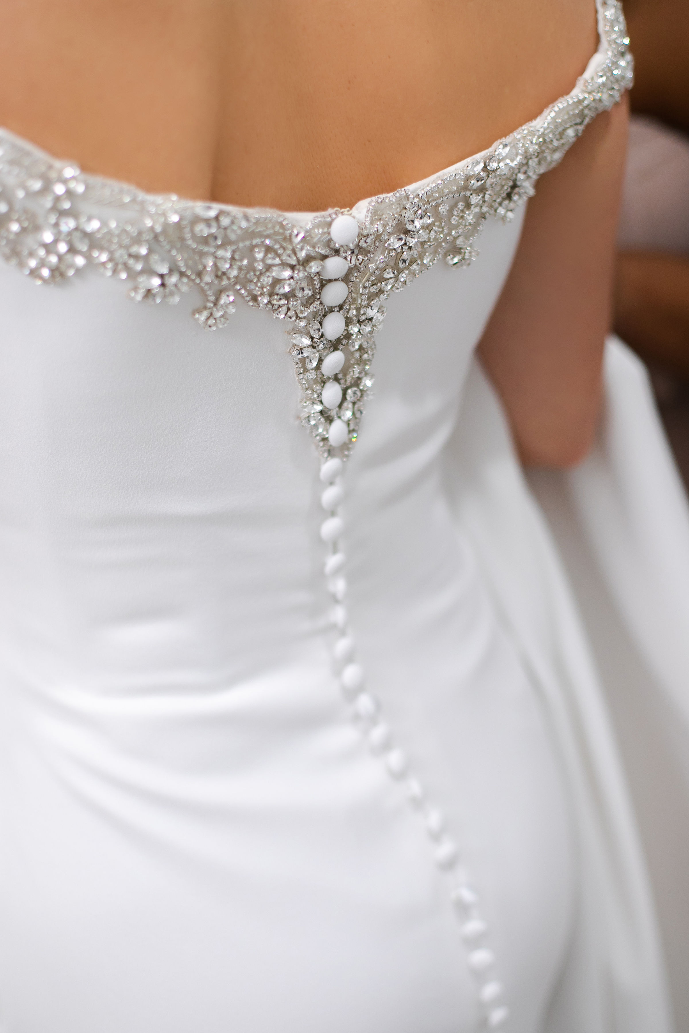 Christina & Christian. YES I DO PRODUCTION — Wedding photography&videography