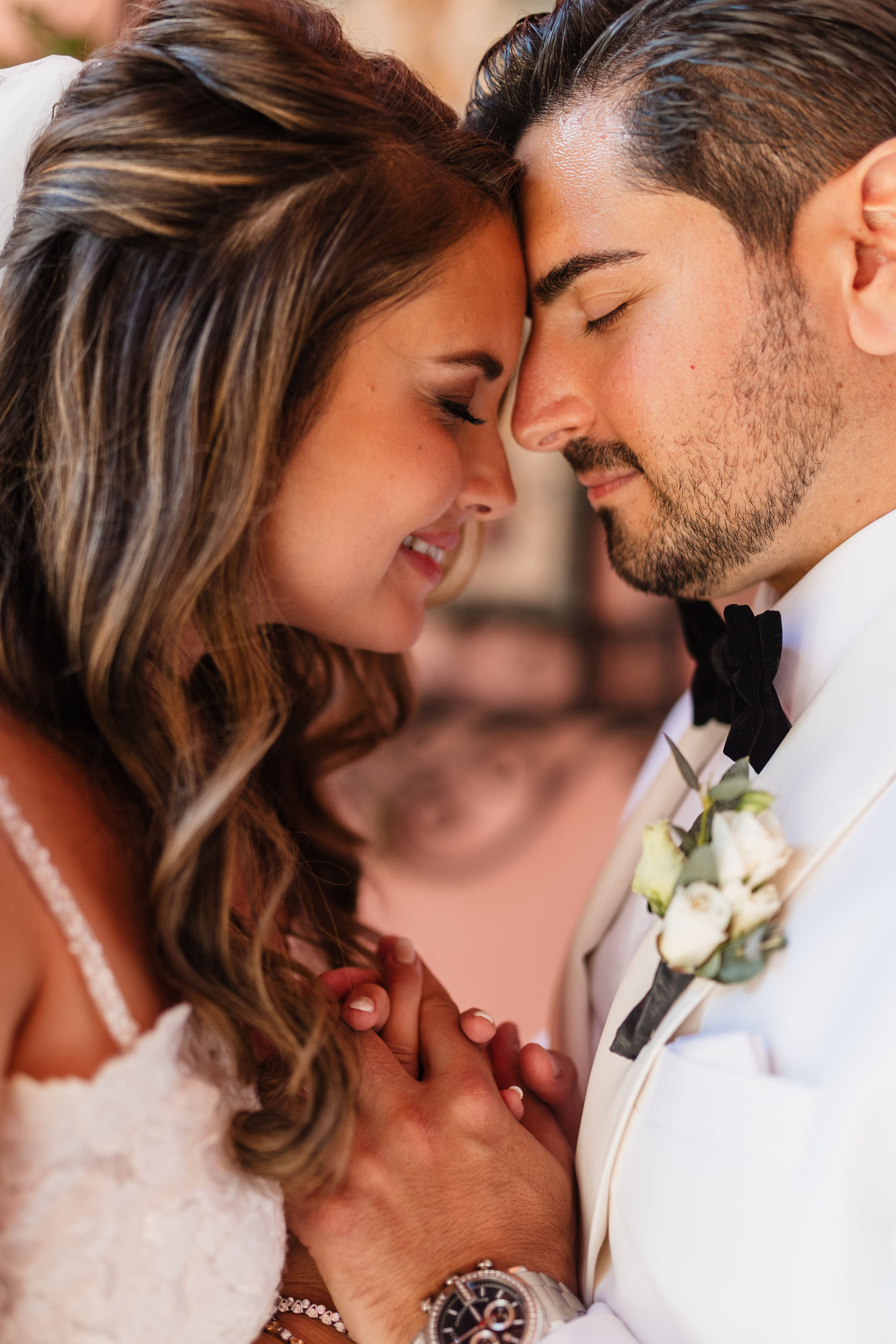 Christina & Jason. YES I DO PRODUCTION — Wedding photography&videography